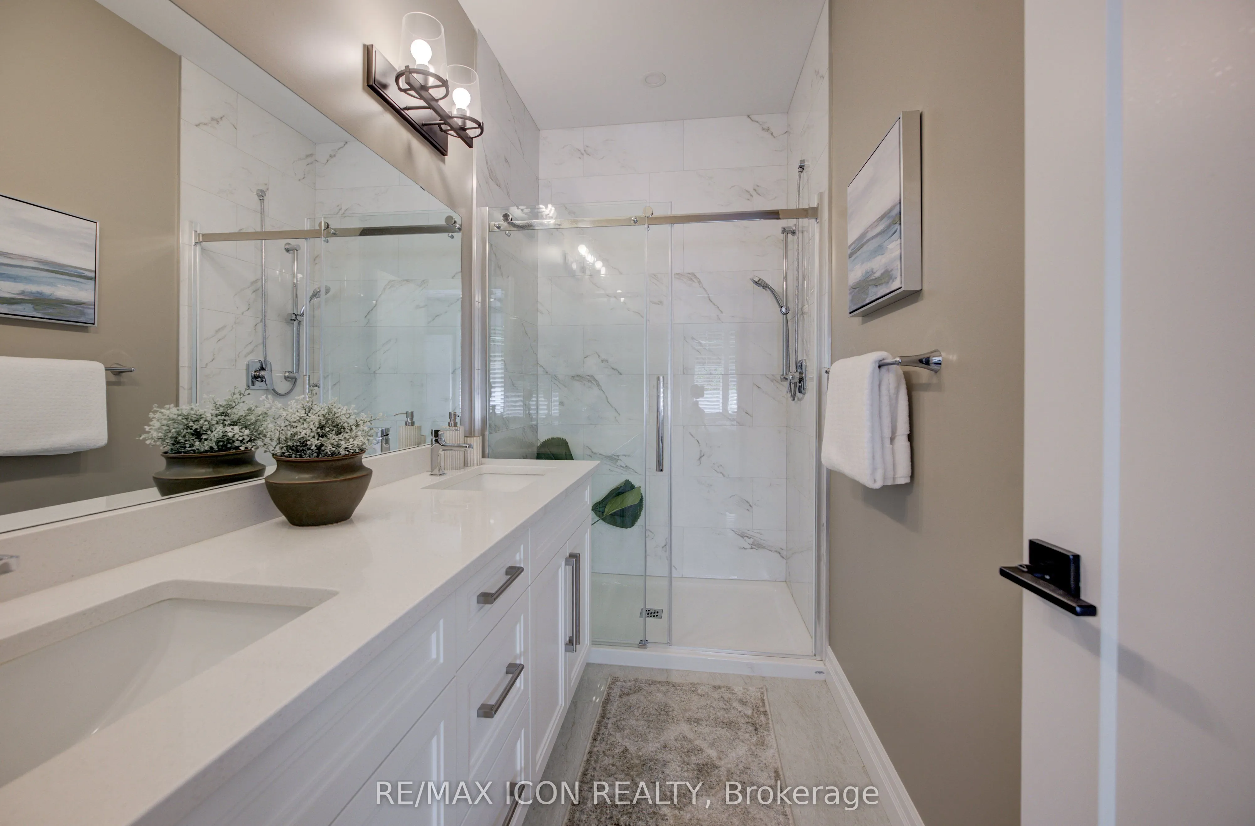 68 Cedar Street, #13
