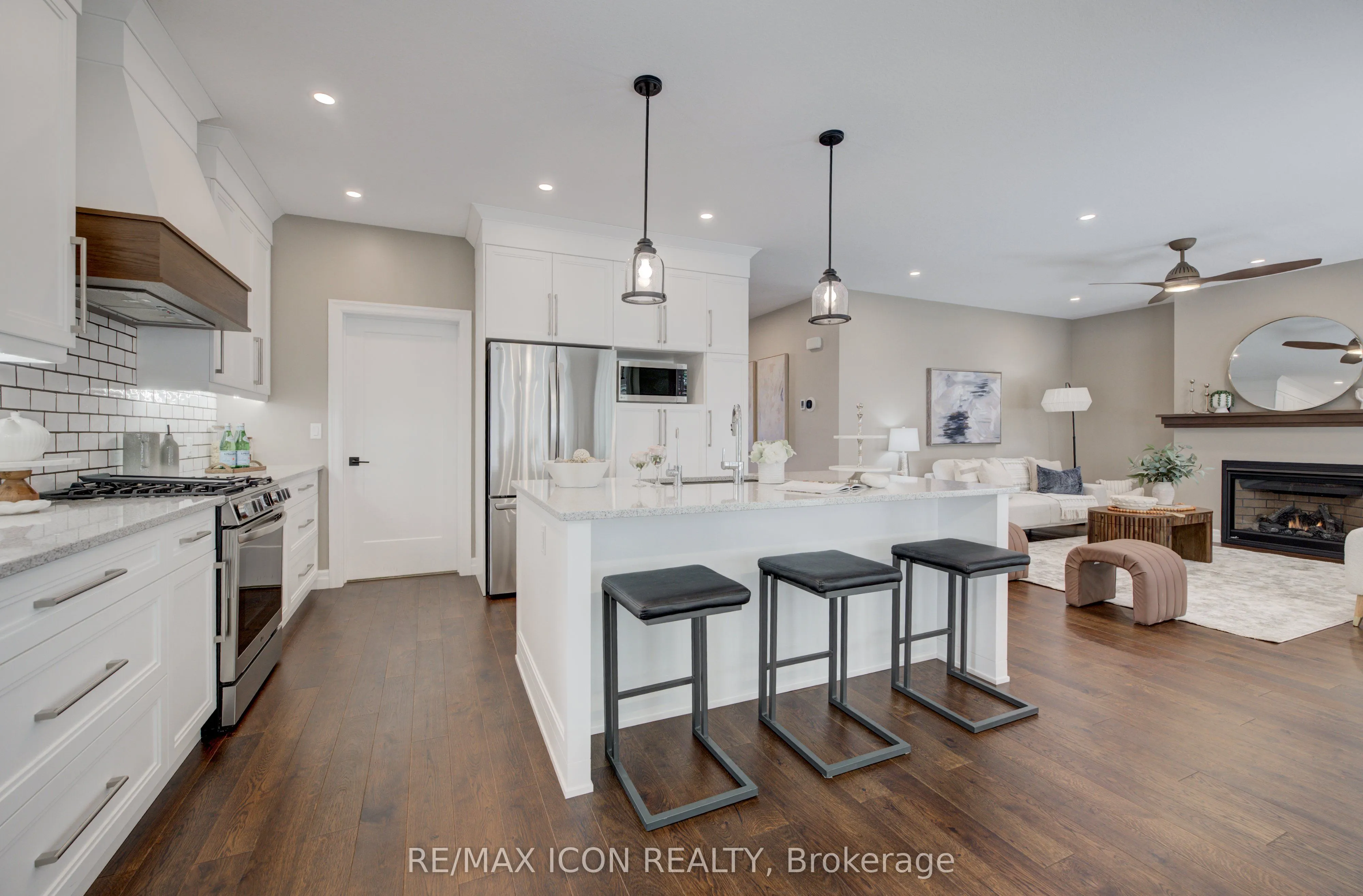 68 Cedar Street, #13