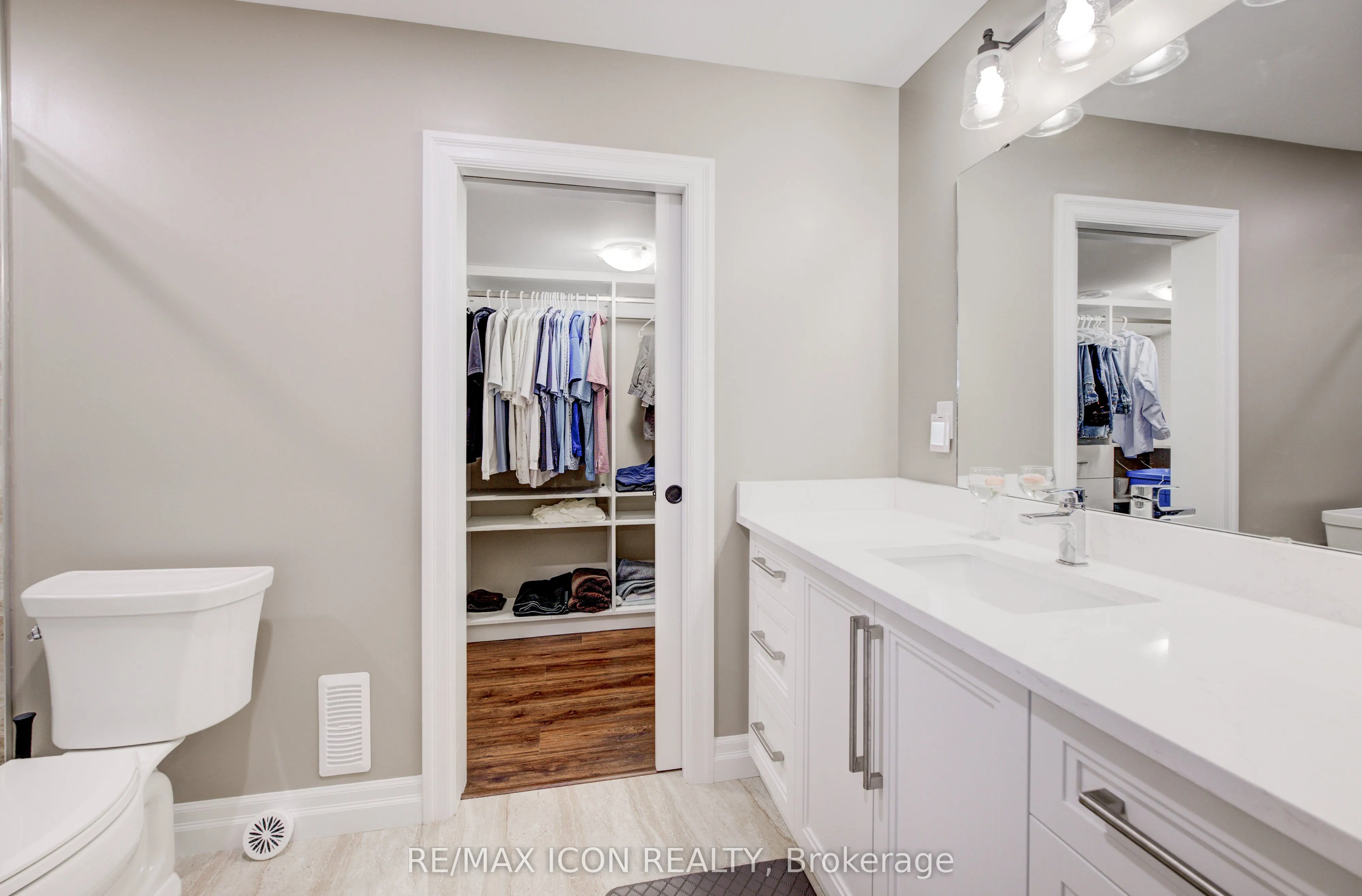 68 Cedar Street, #13