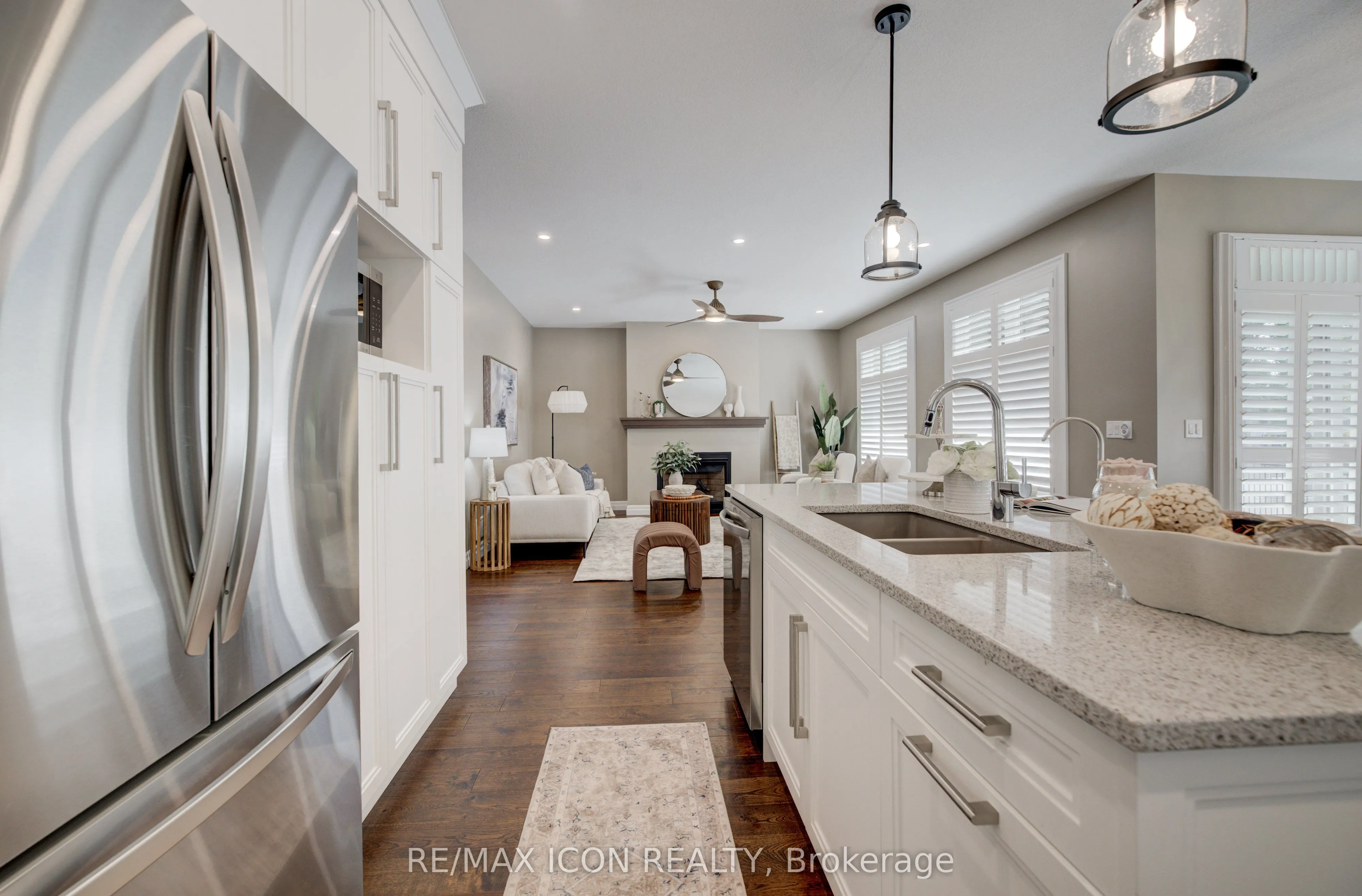 68 Cedar Street, #13