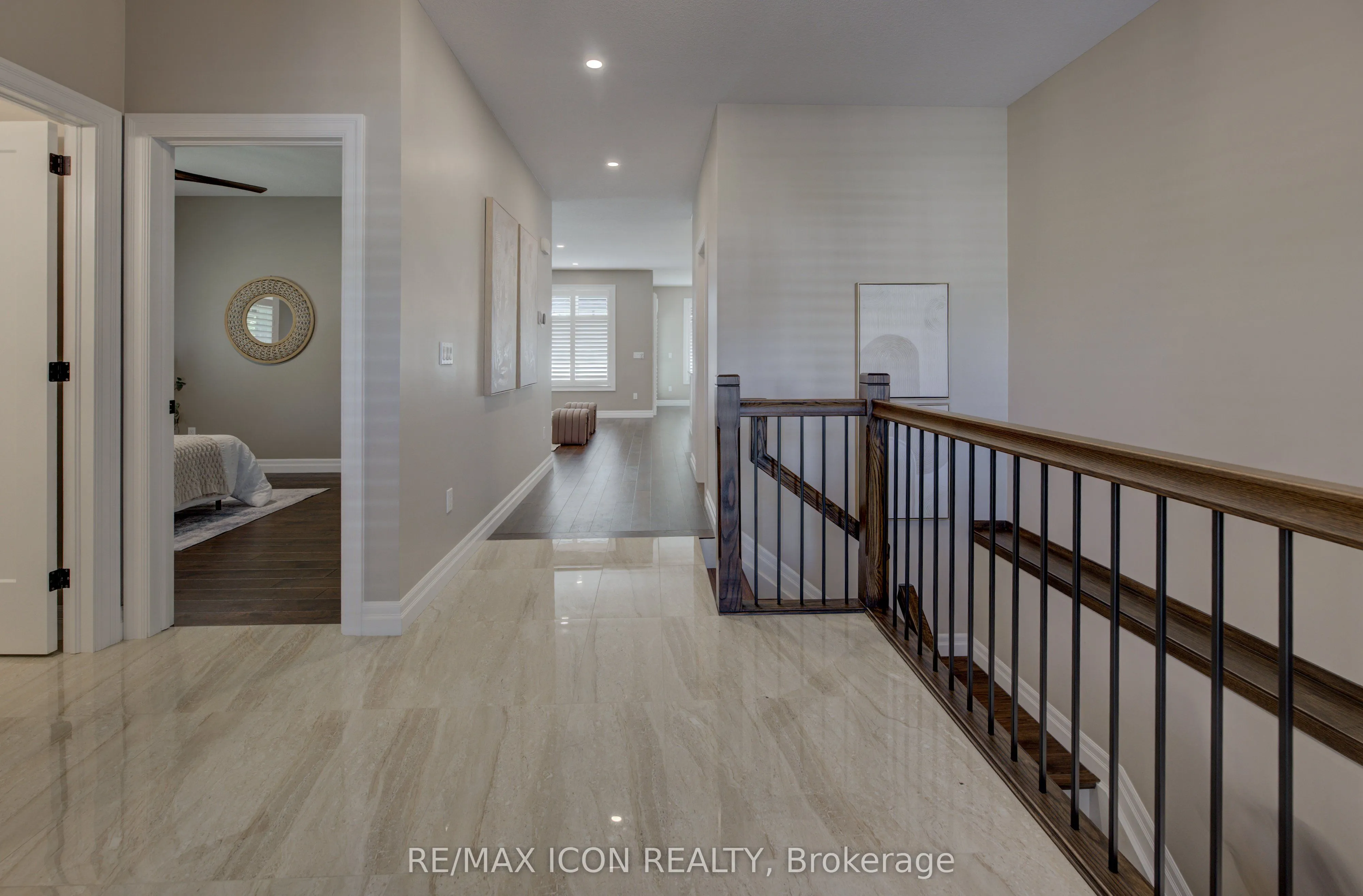 68 Cedar Street, #13