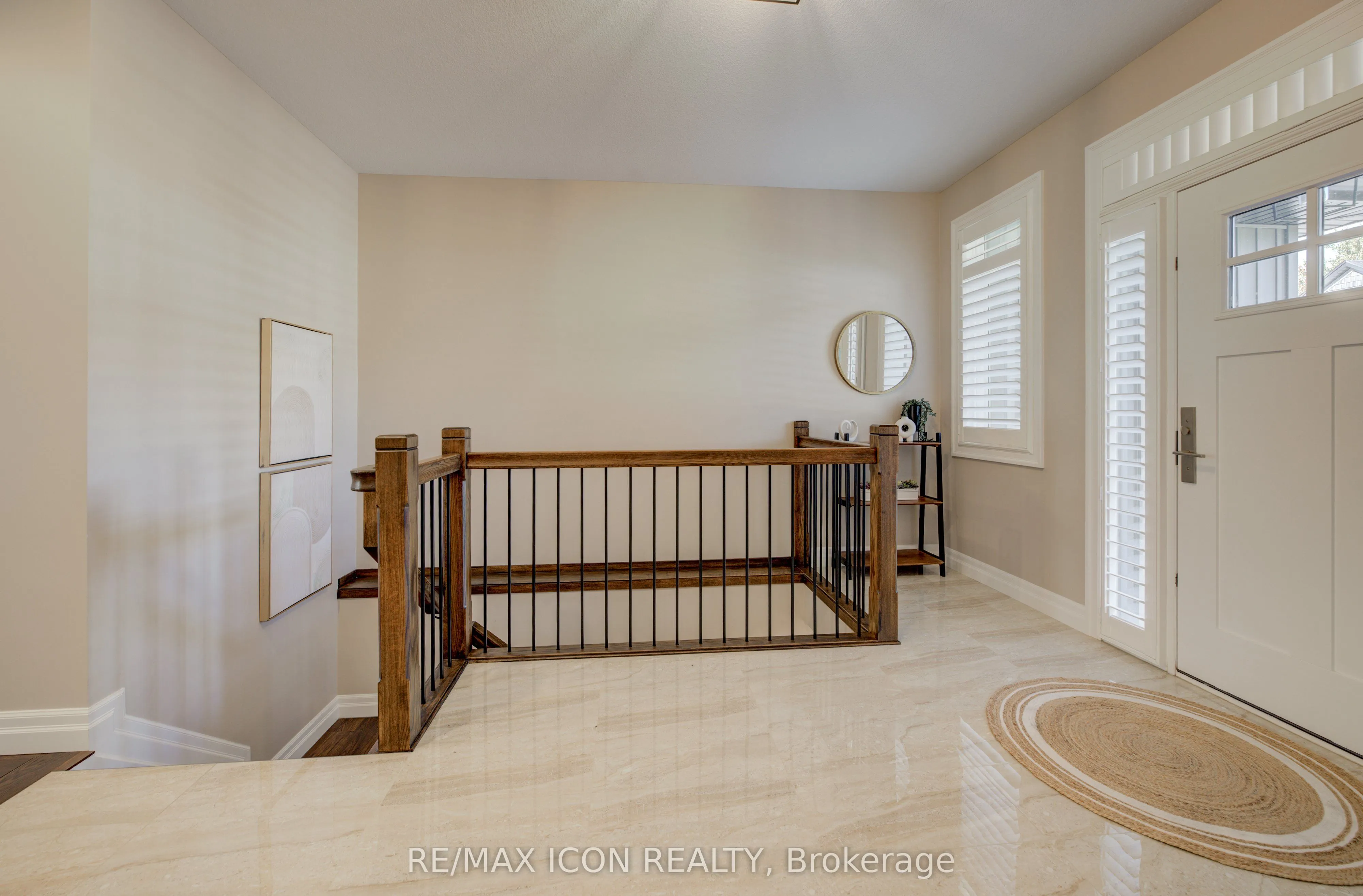 68 Cedar Street, #13