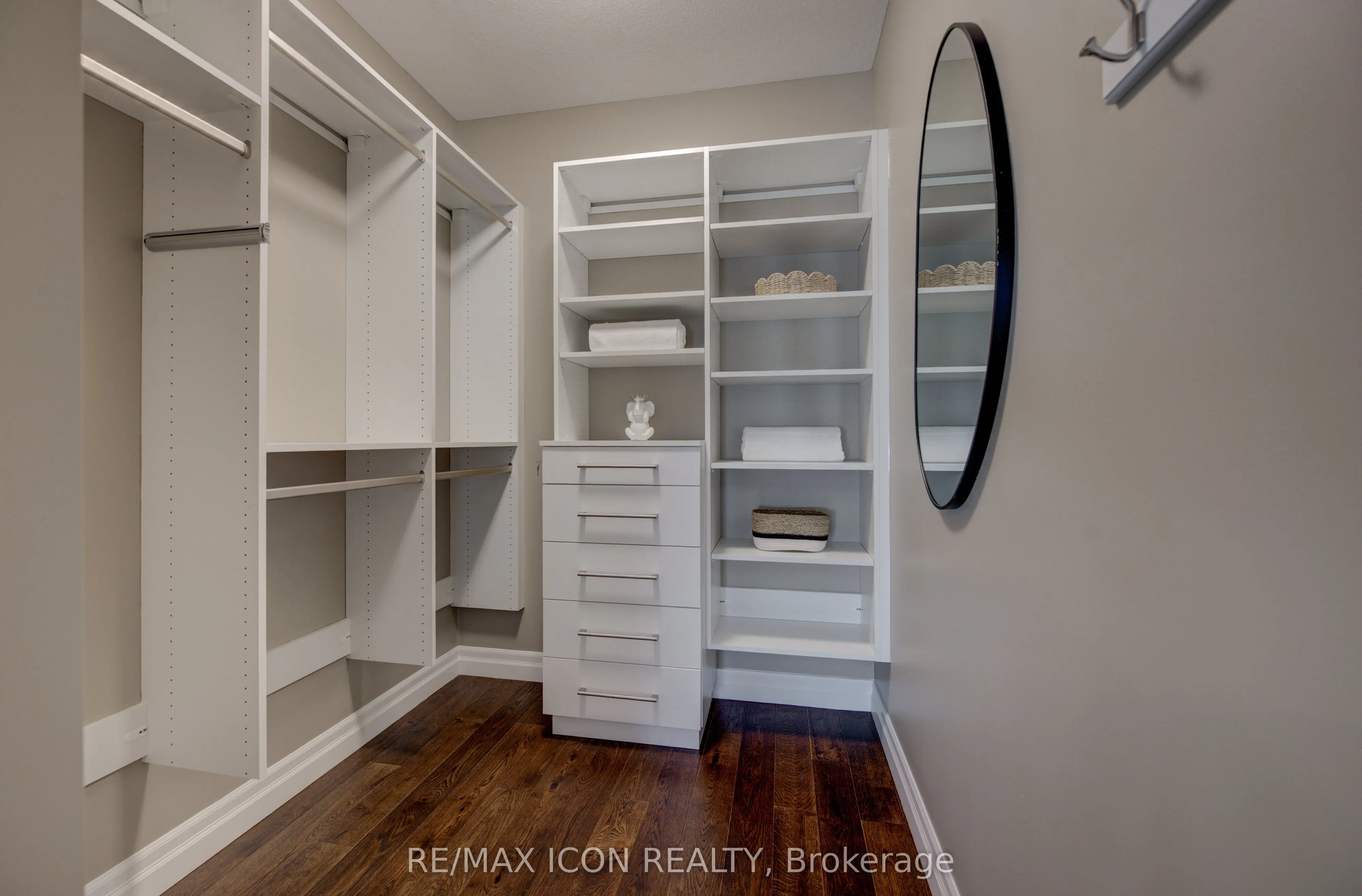 68 Cedar Street, #13