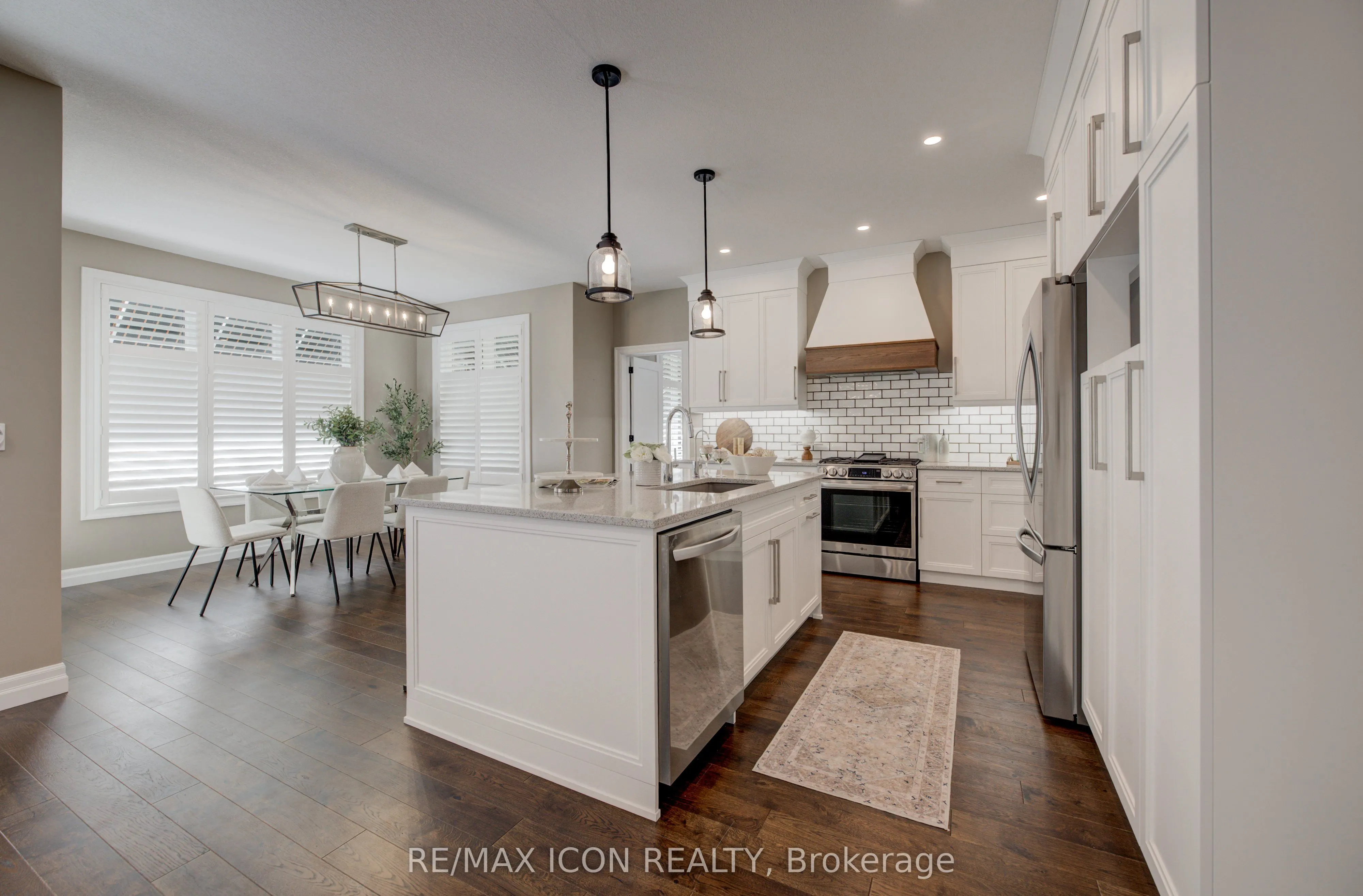 68 Cedar Street, #13