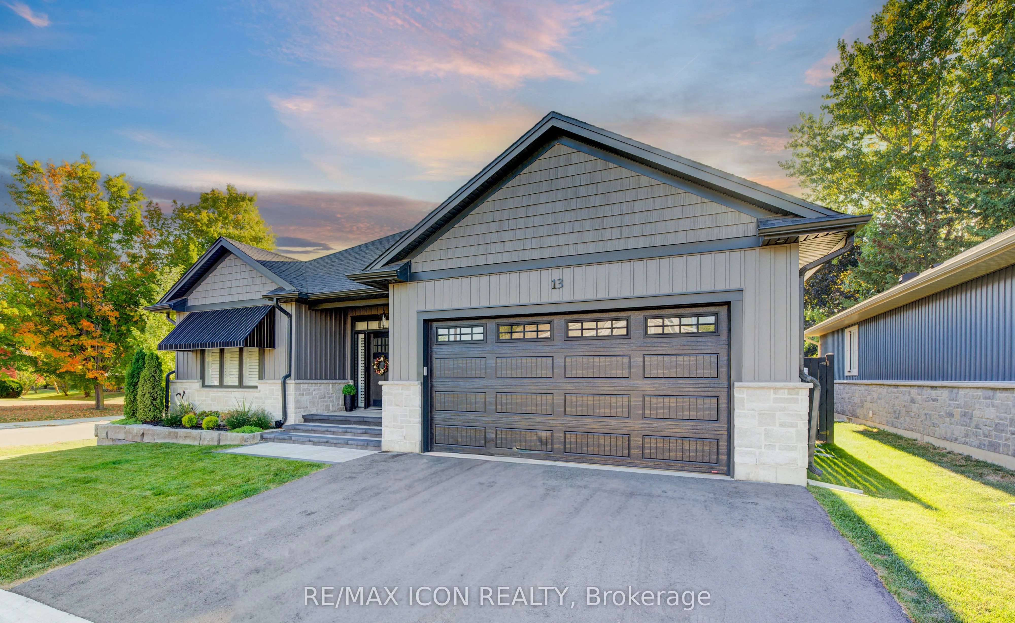 68 Cedar Street, #13