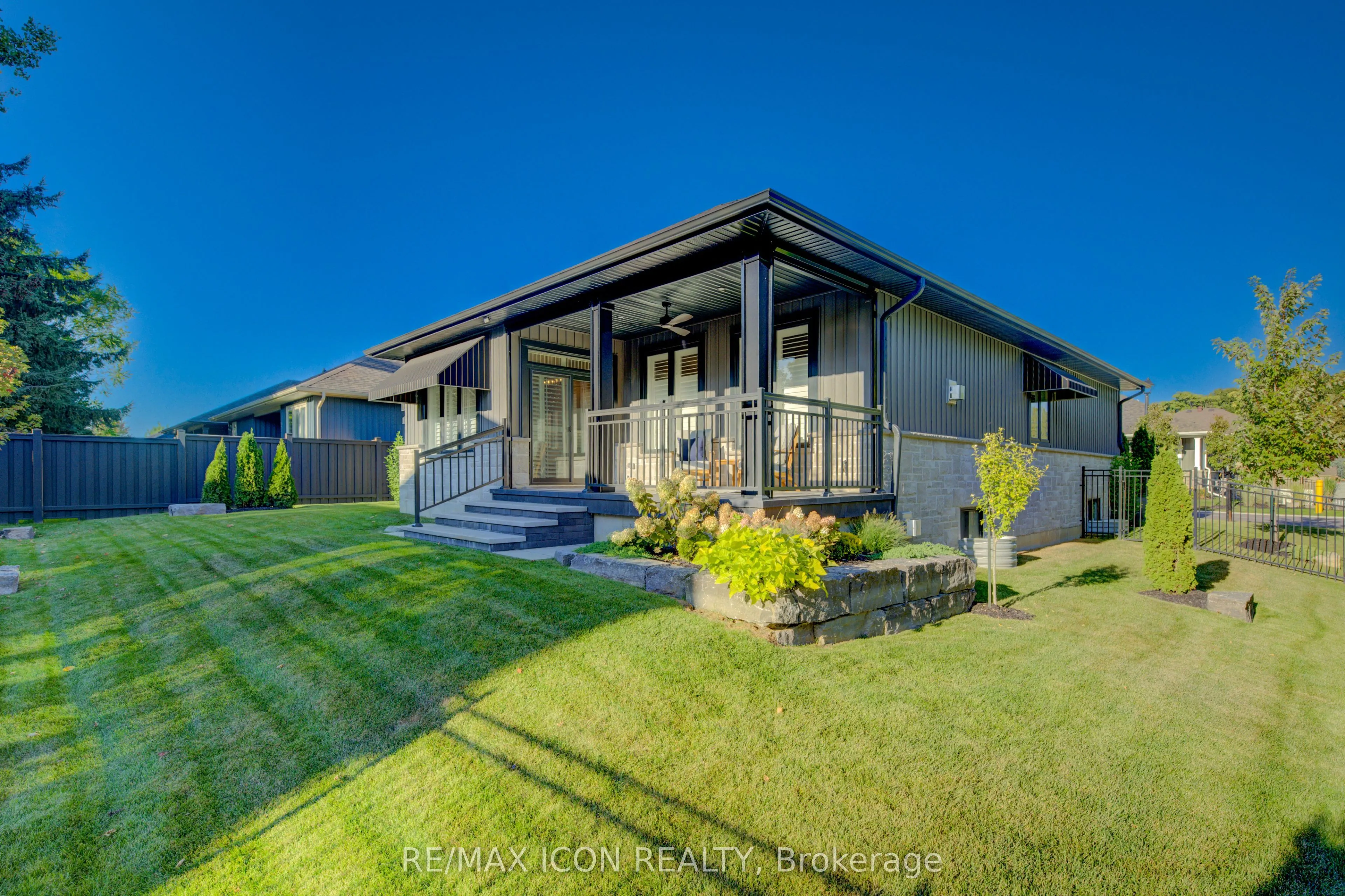 68 Cedar Street, #13
