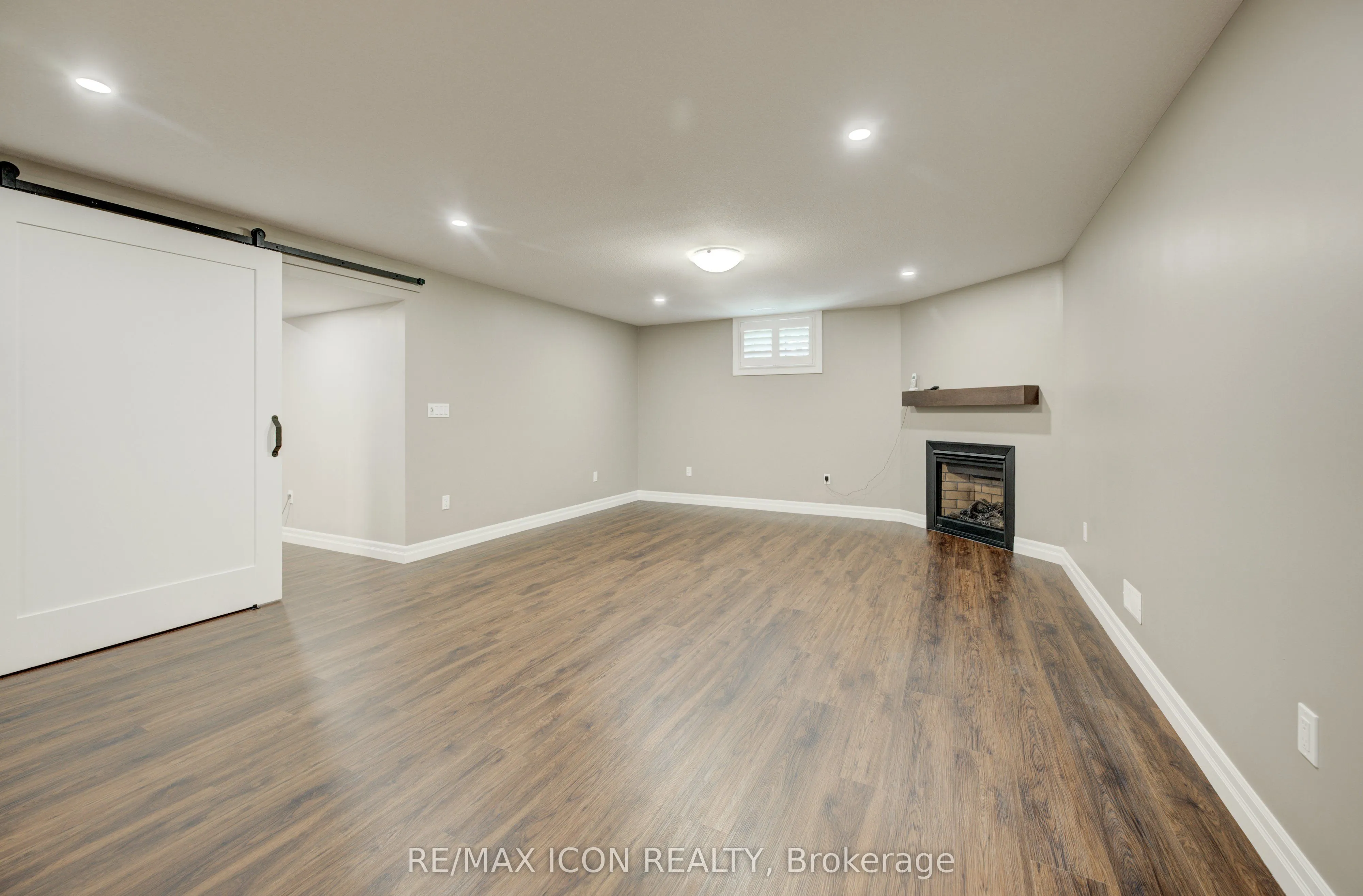 68 Cedar Street, #13