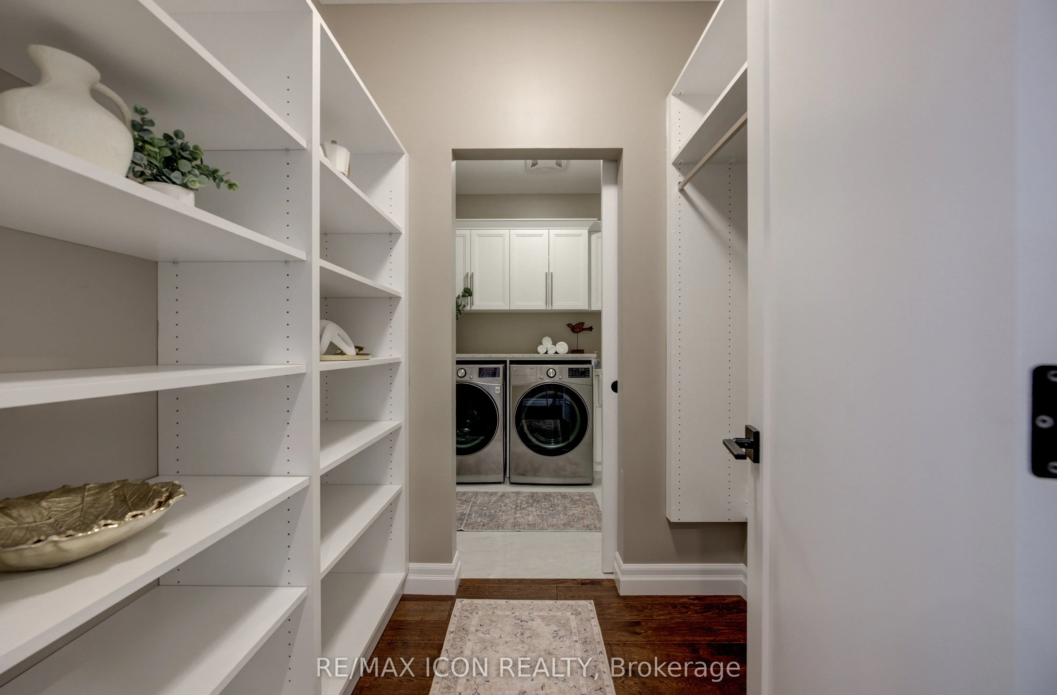 68 Cedar Street, #13