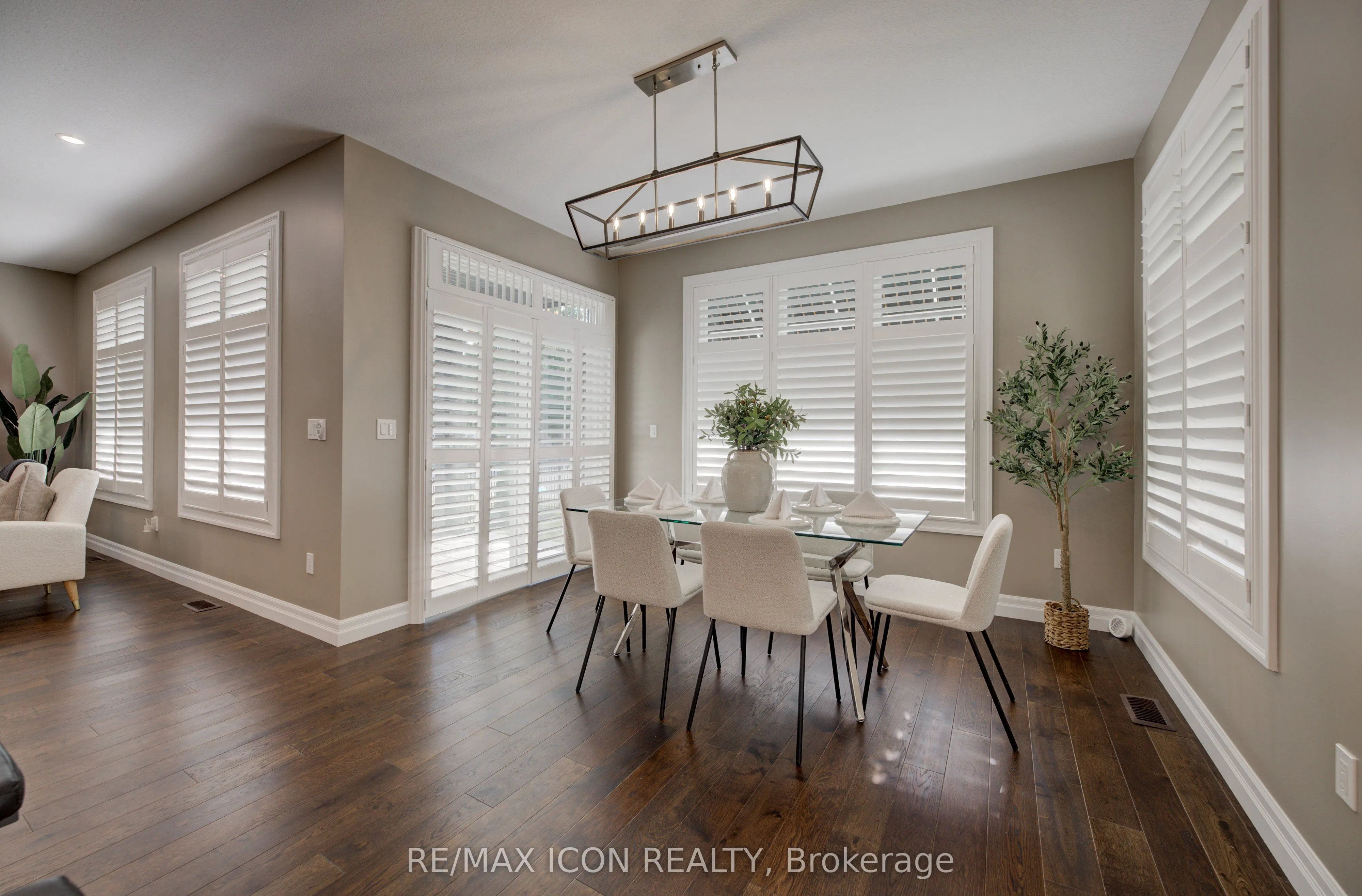 68 Cedar Street, #13