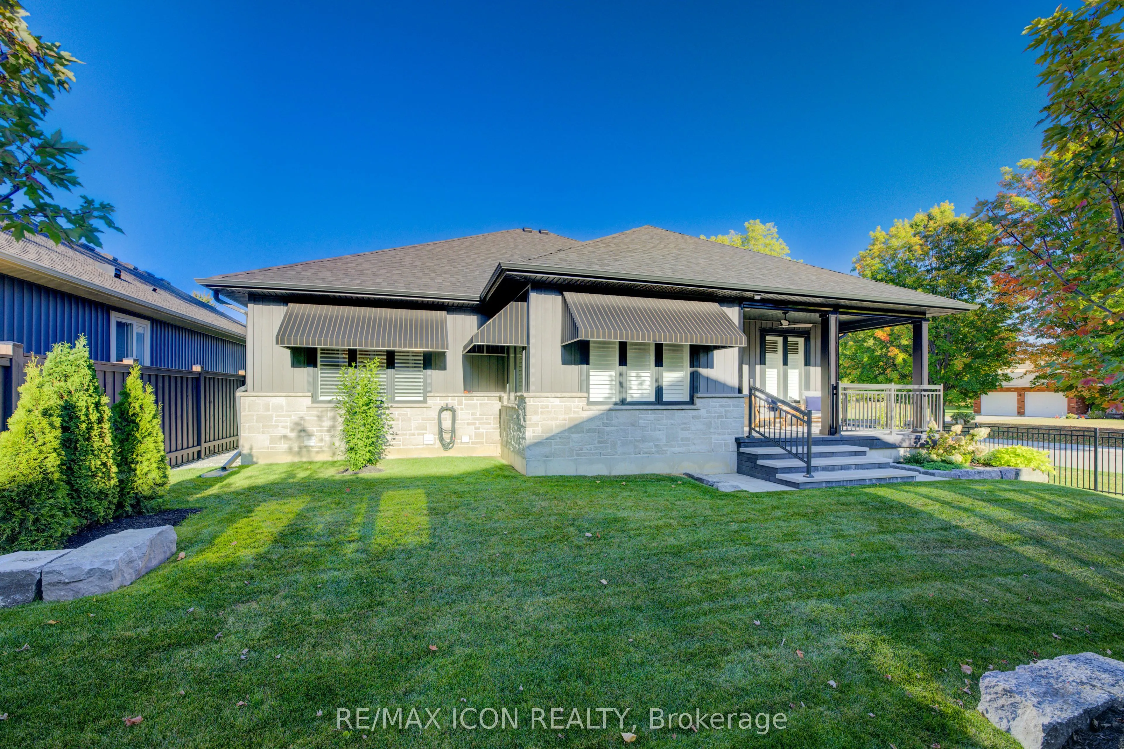68 Cedar Street, #13