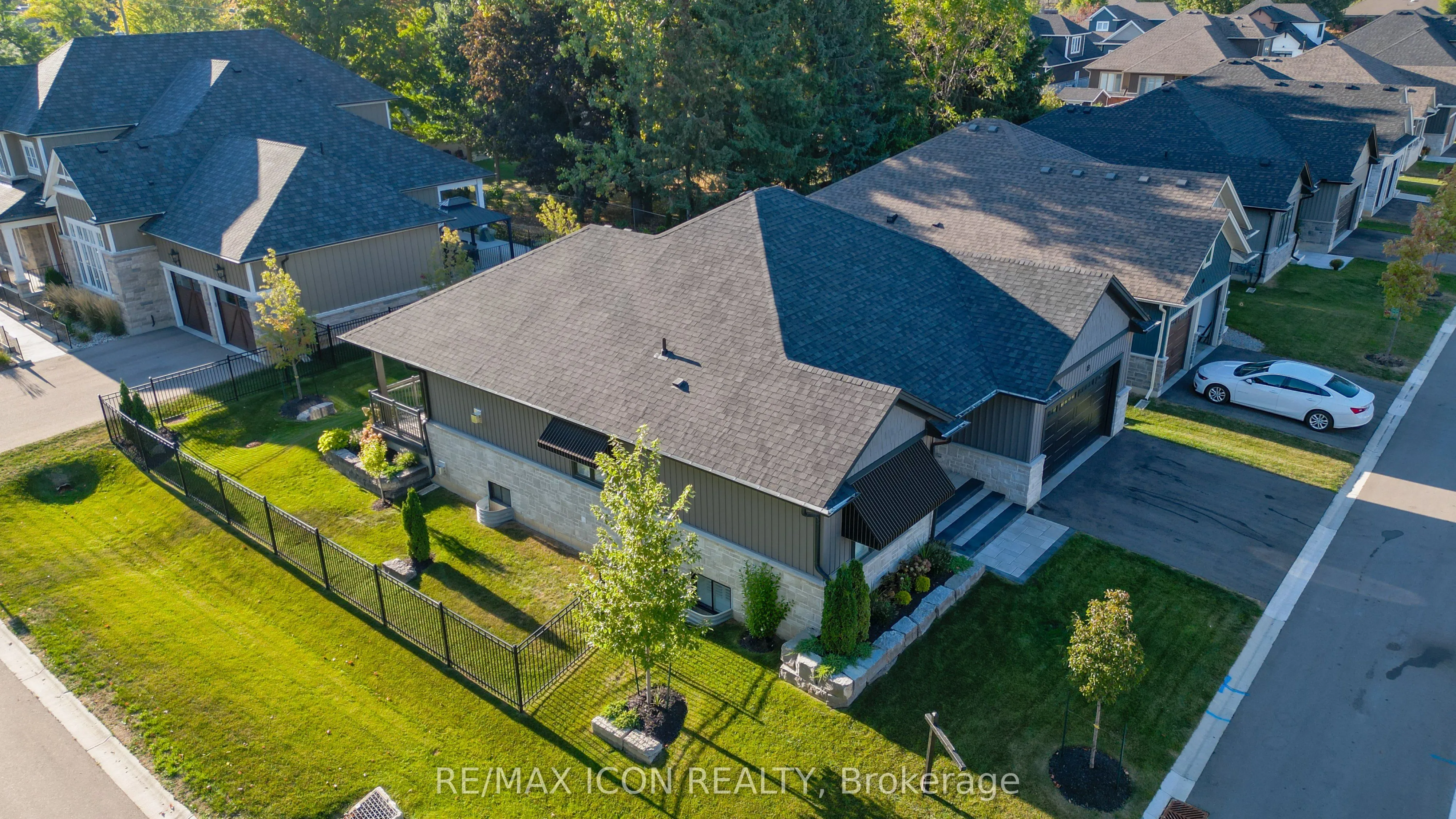 68 Cedar Street, #13