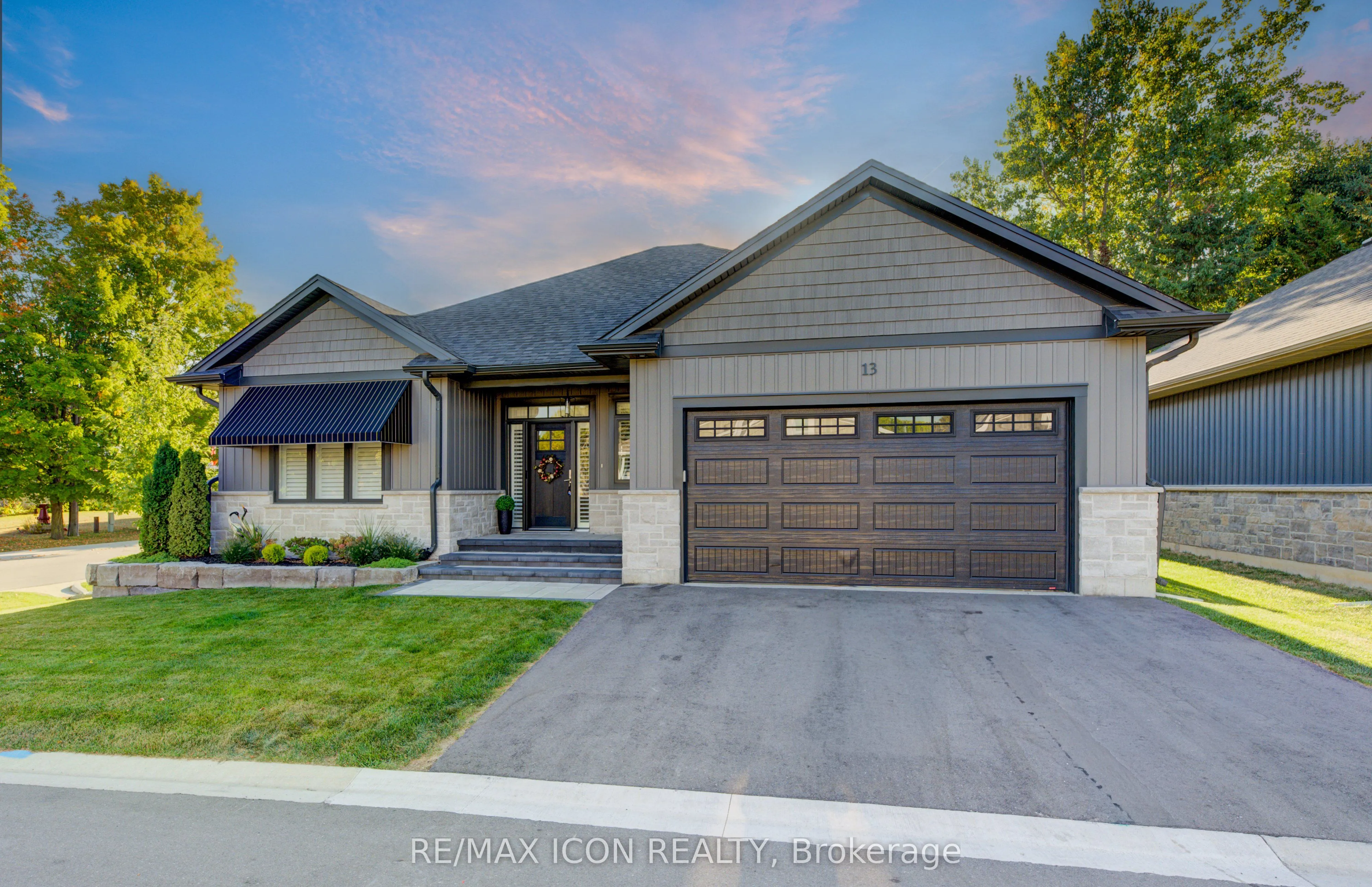 68 Cedar Street, #13
