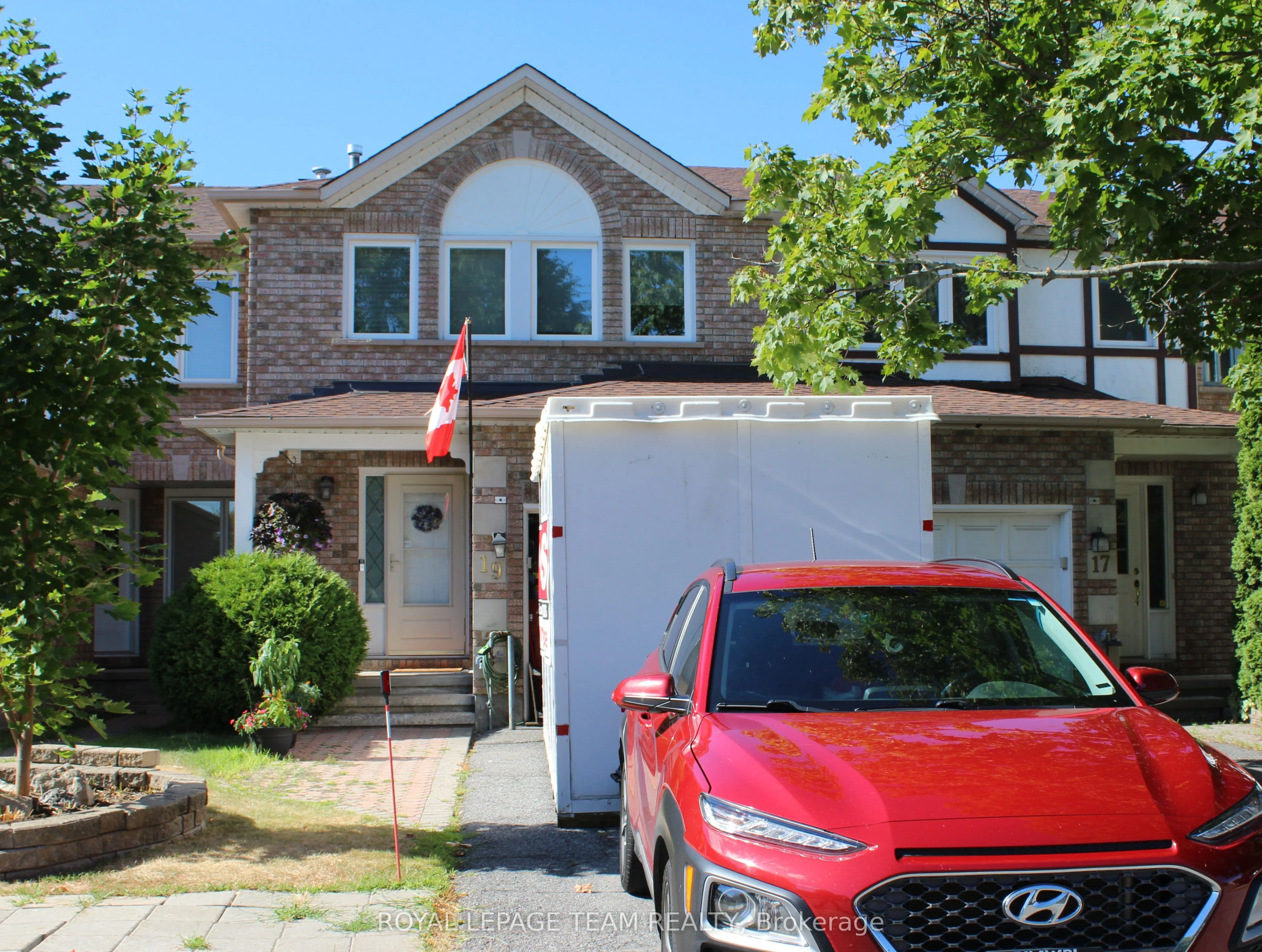 19 Locheland Crescent