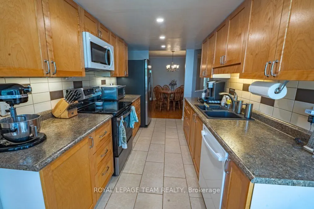 19 Locheland Crescent