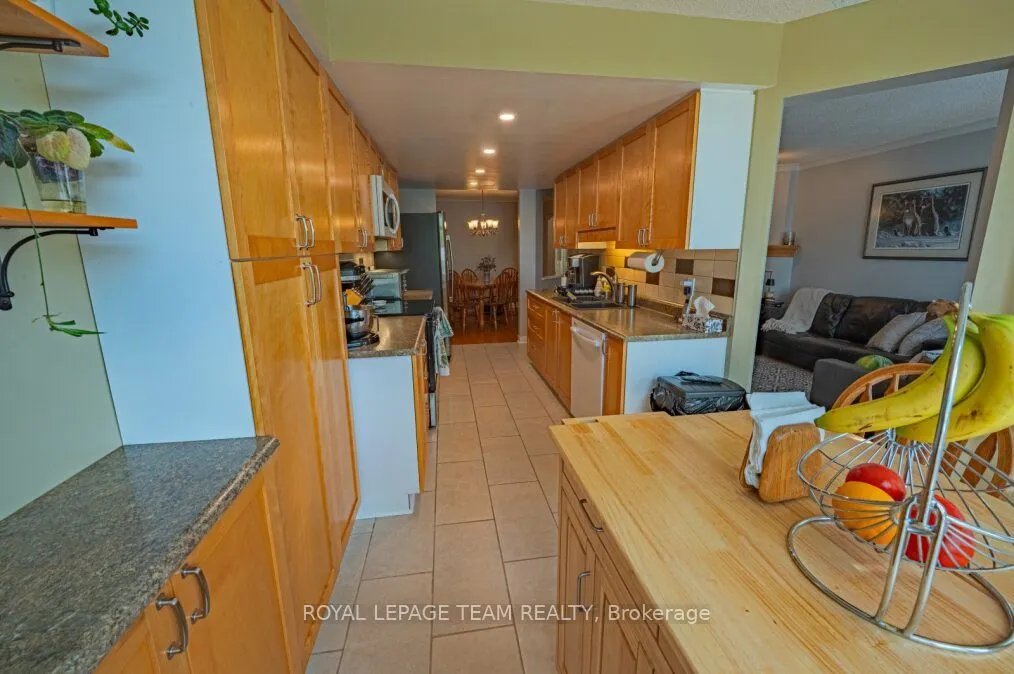 19 Locheland Crescent