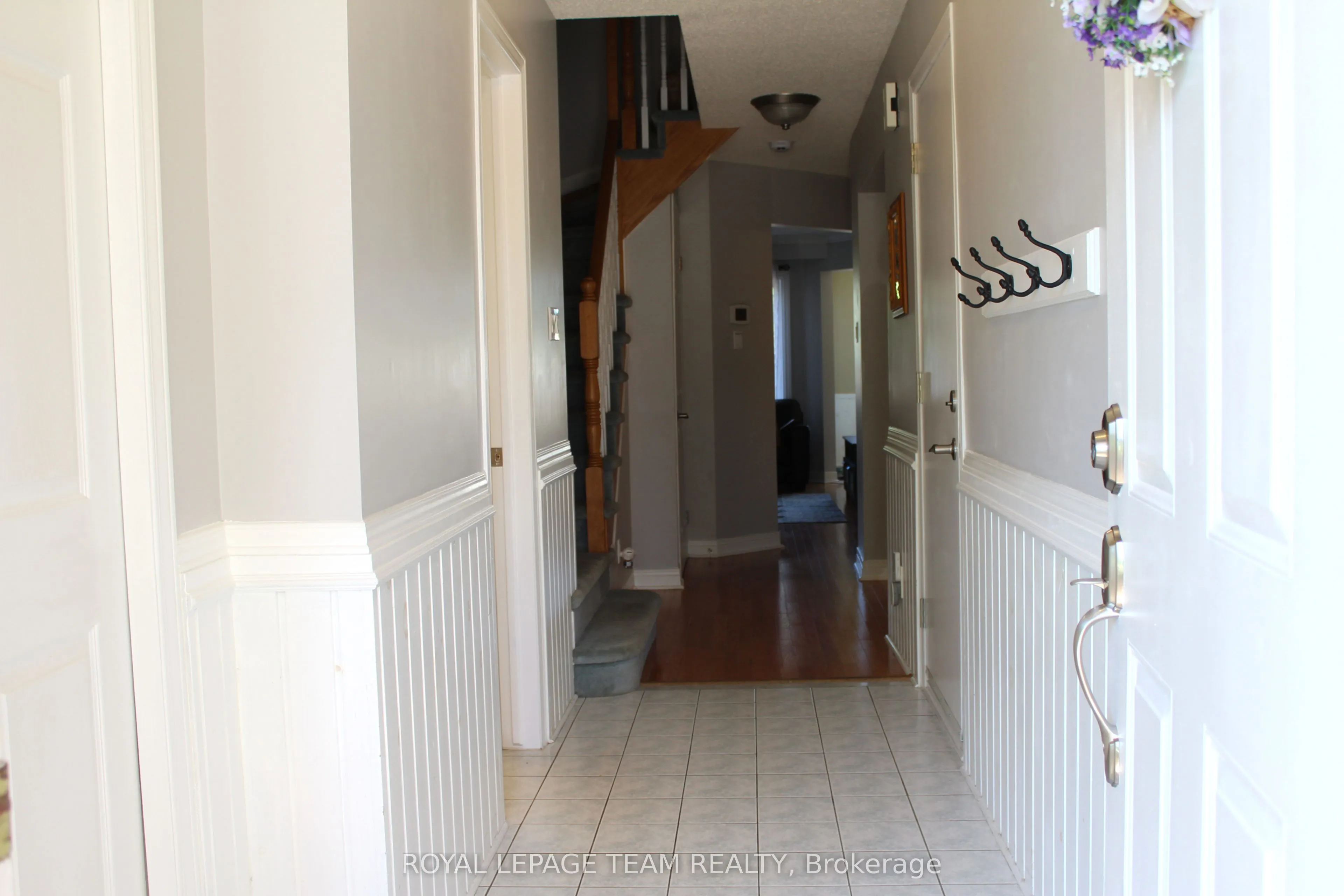 19 Locheland Crescent