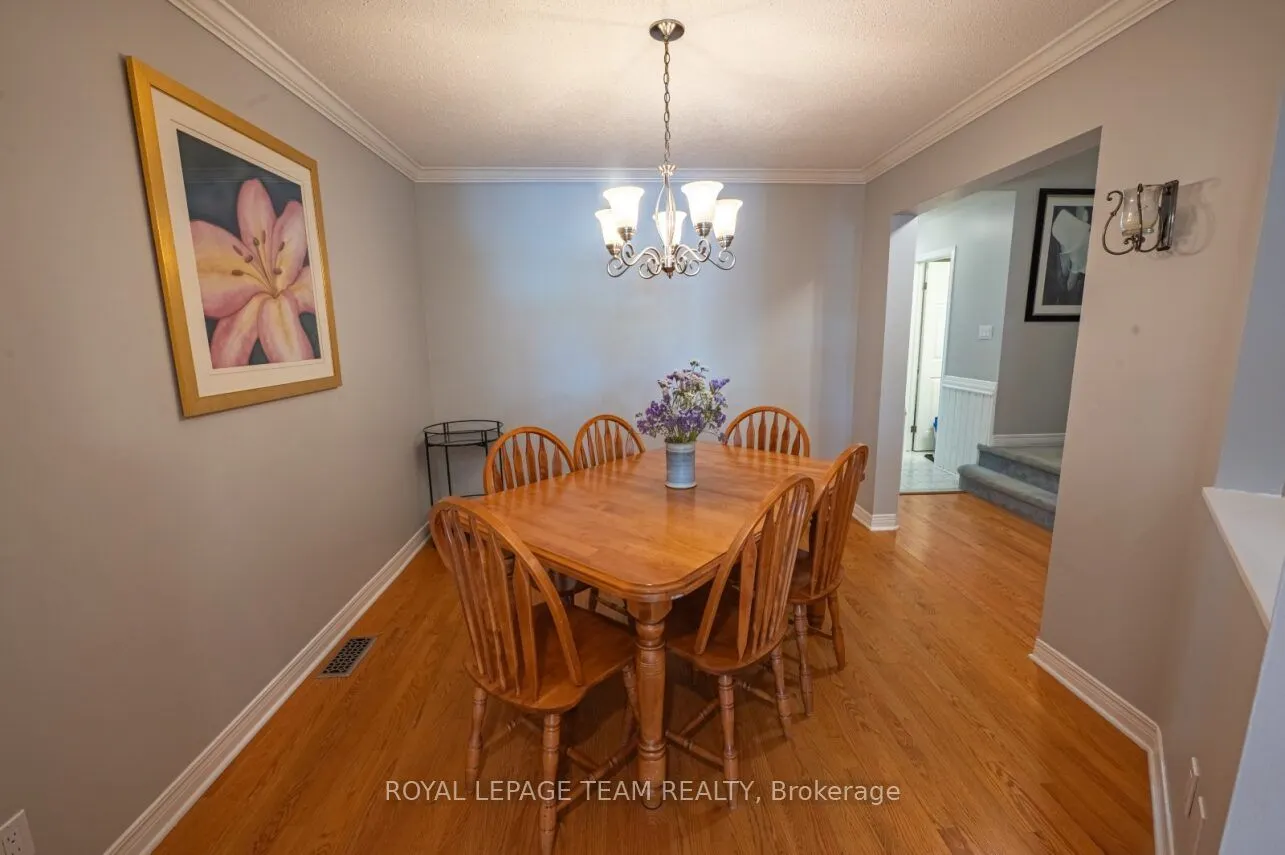 19 Locheland Crescent