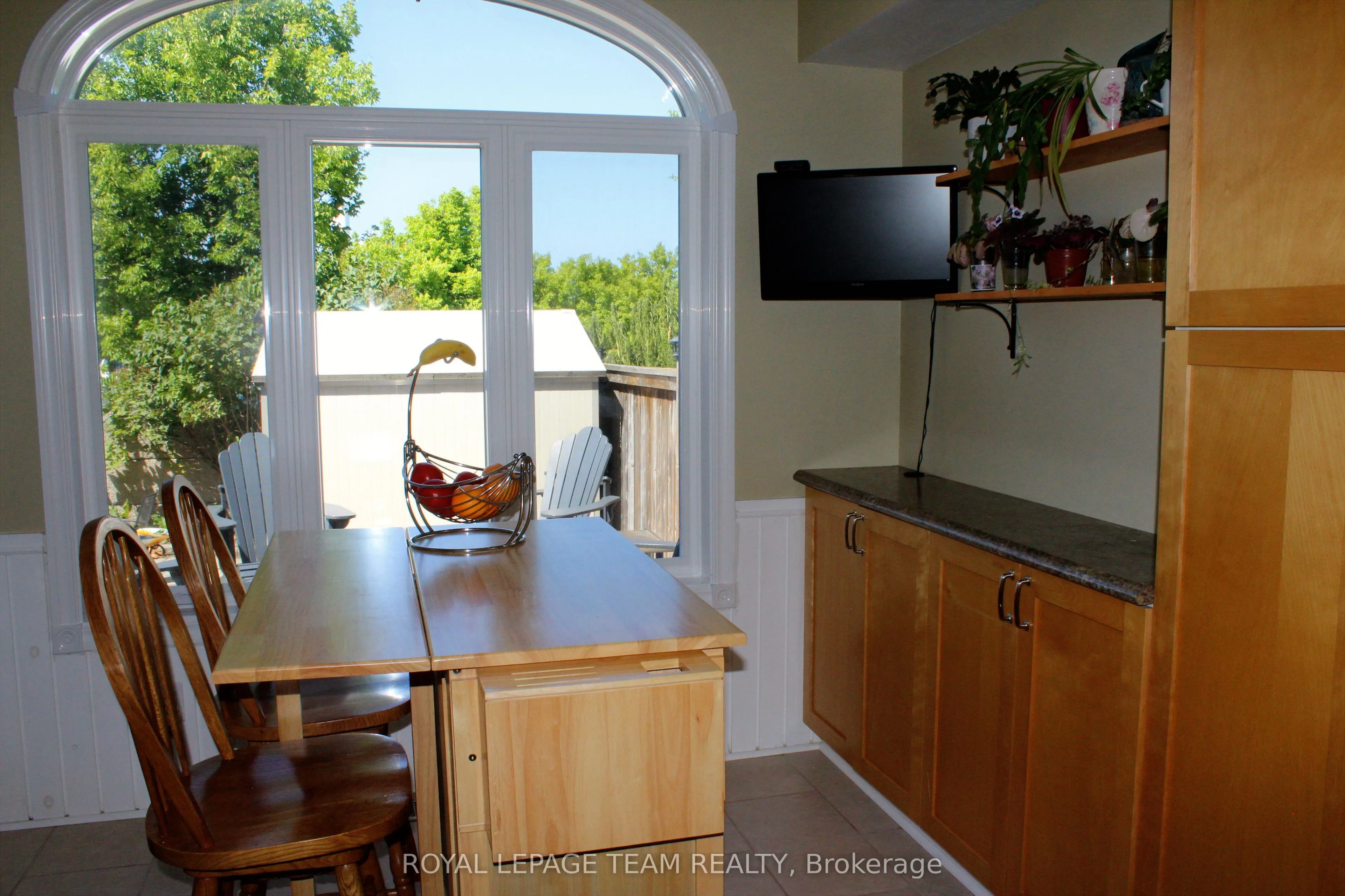 19 Locheland Crescent