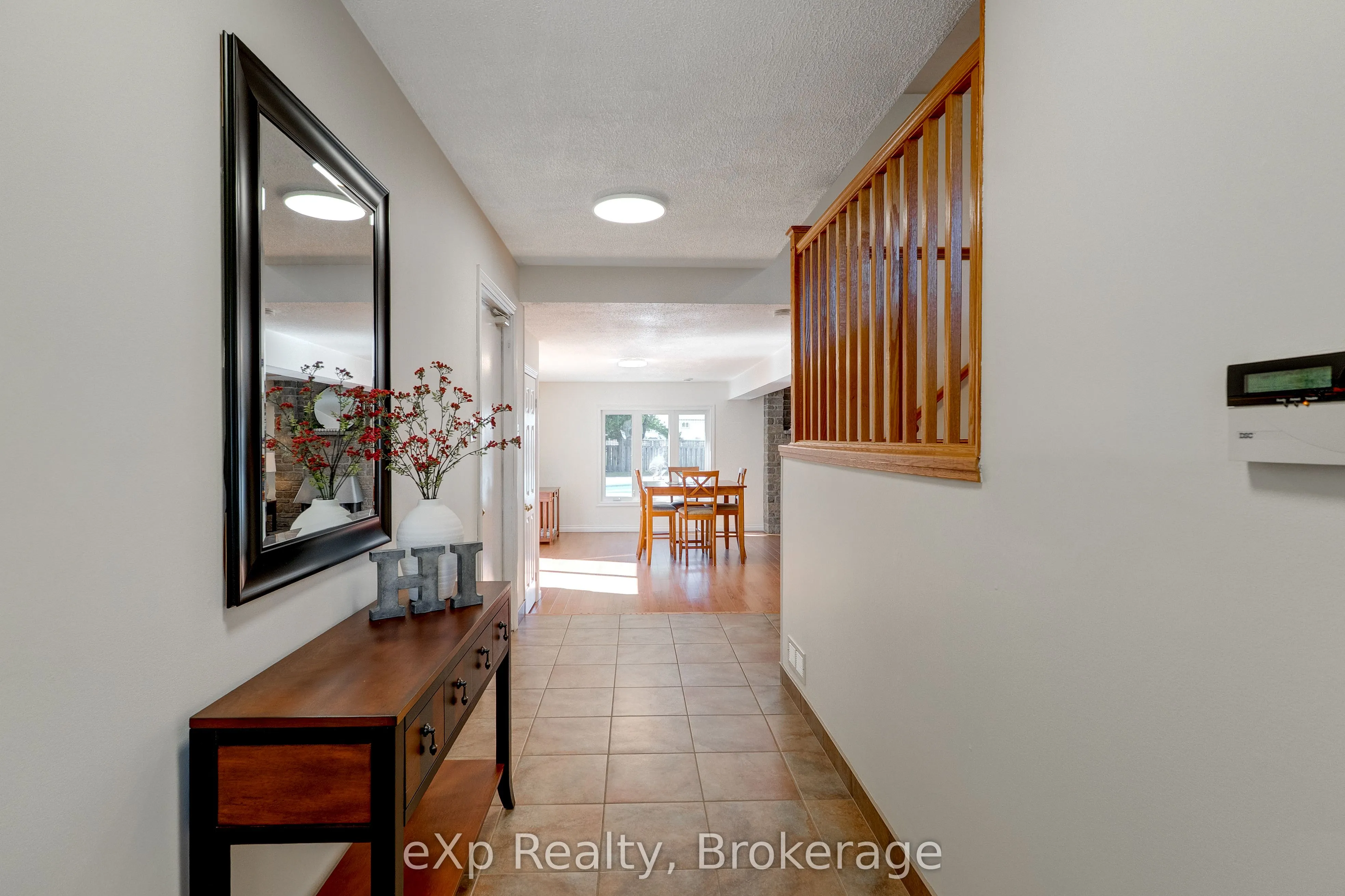4145 Fernand Avenue