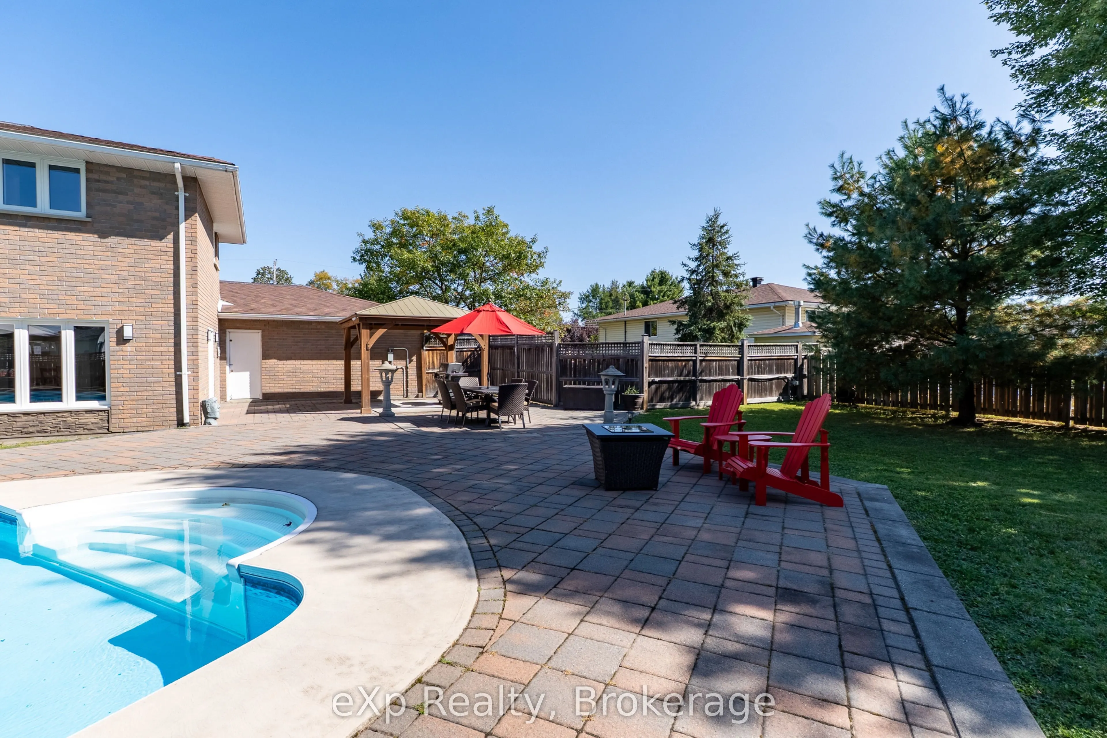 4145 Fernand Avenue