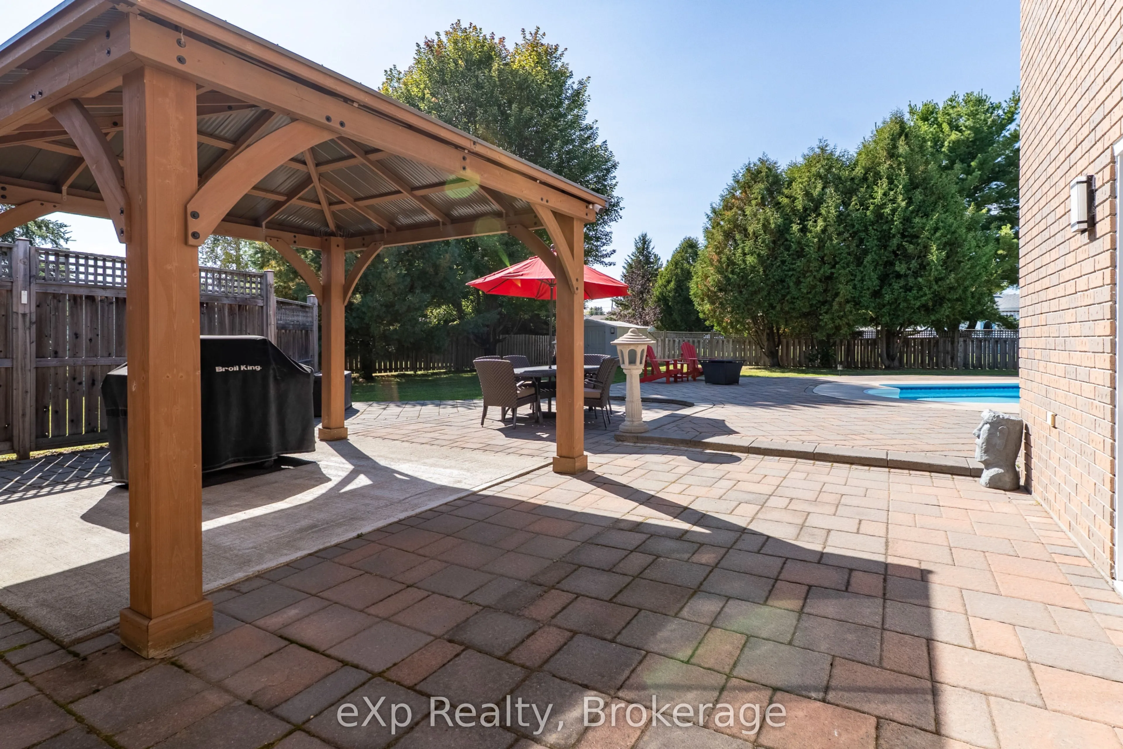 4145 Fernand Avenue