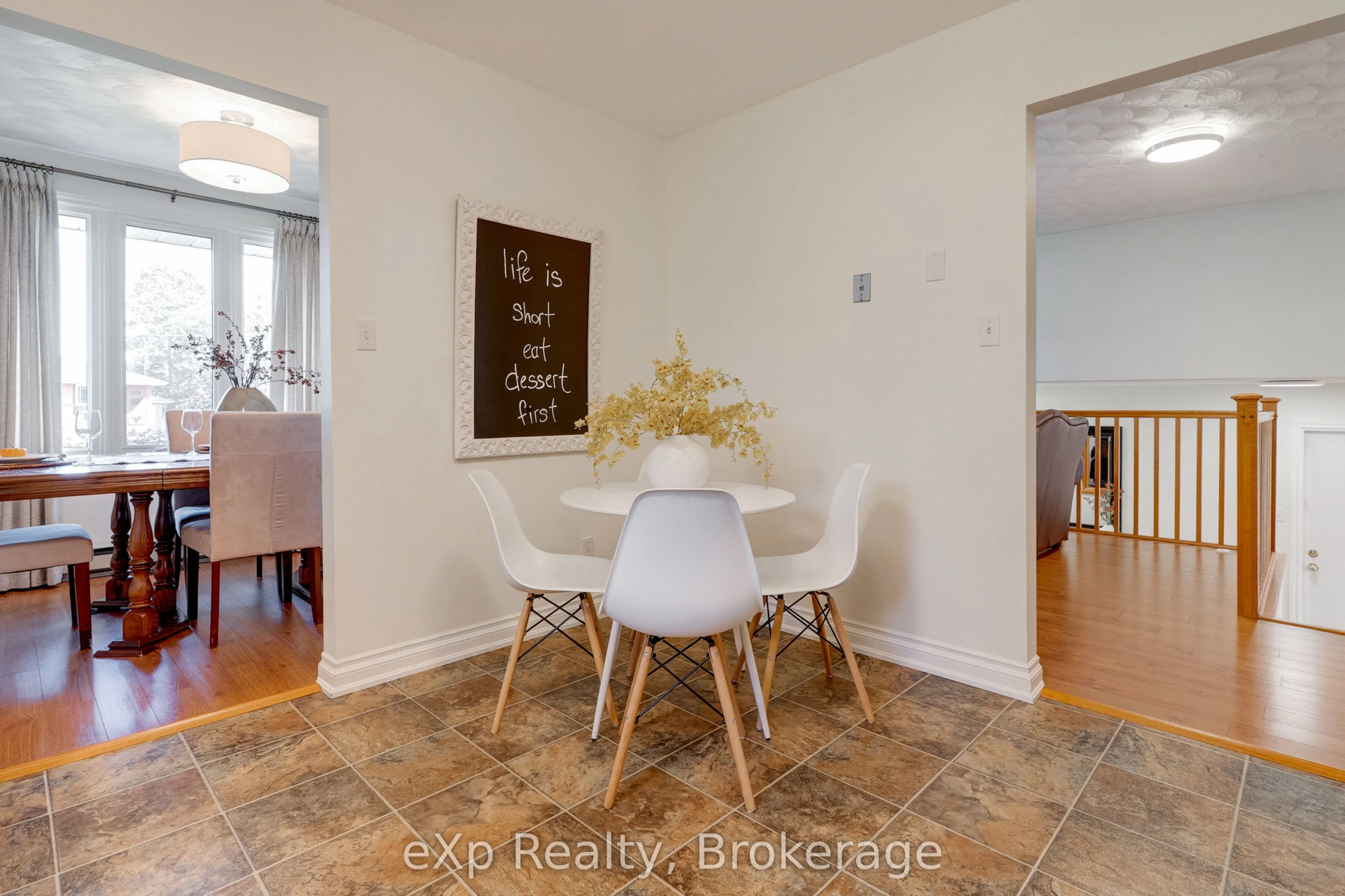 4145 Fernand Avenue