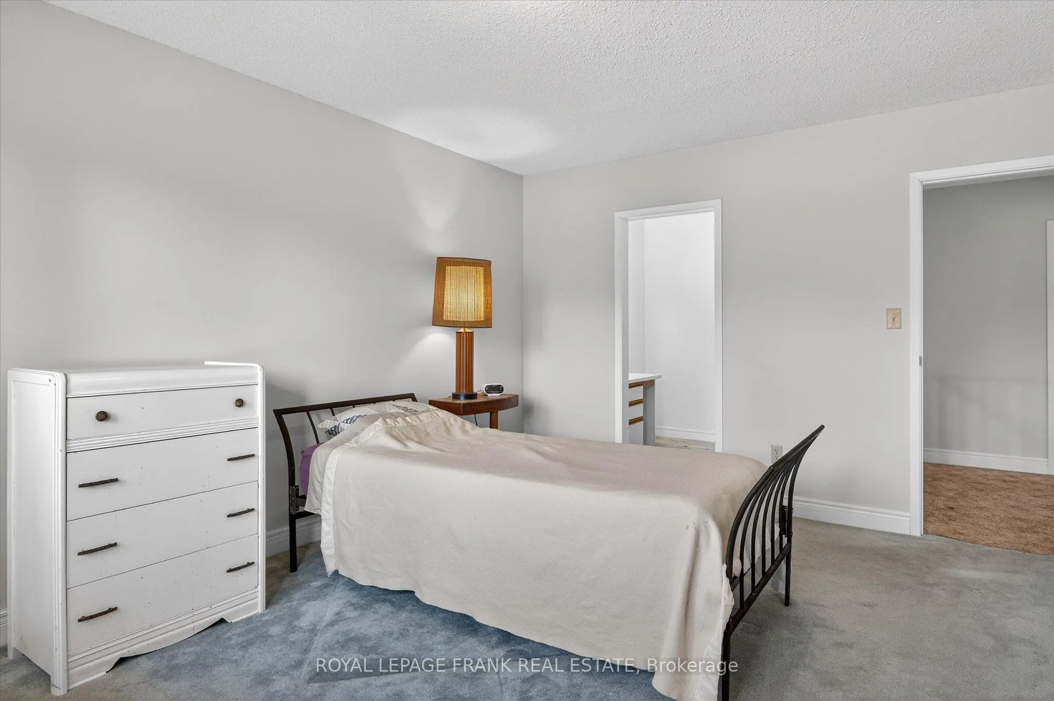 549 Bissview Avenue
