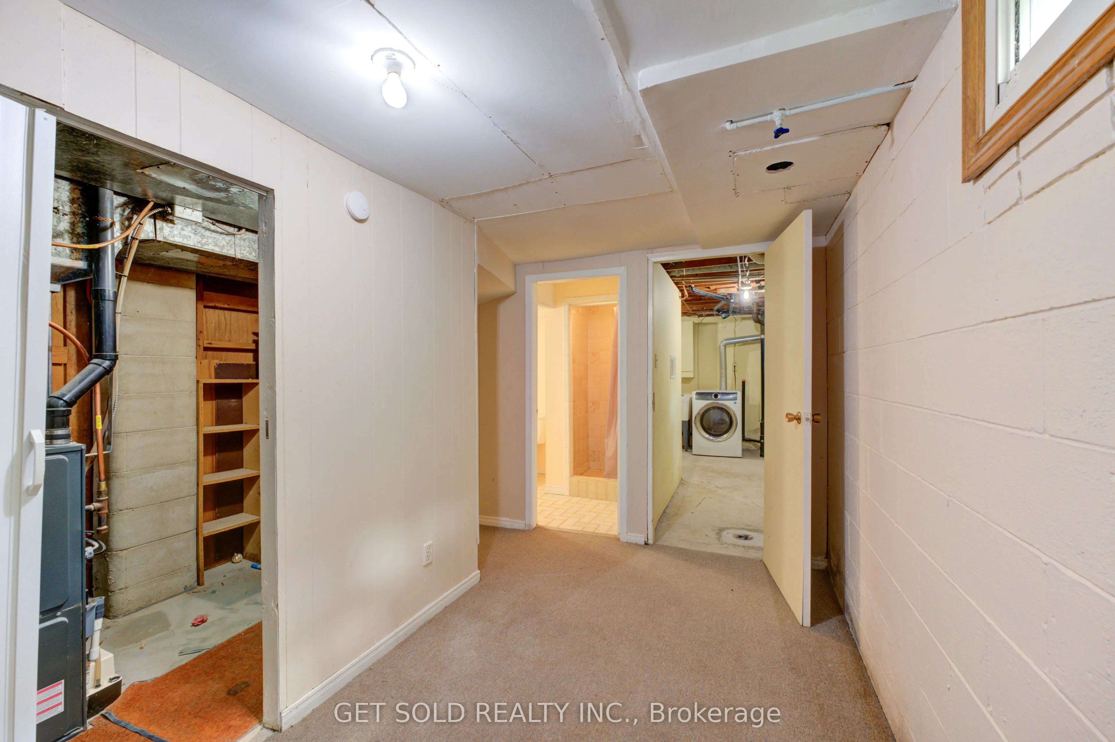 132 Pine Drive