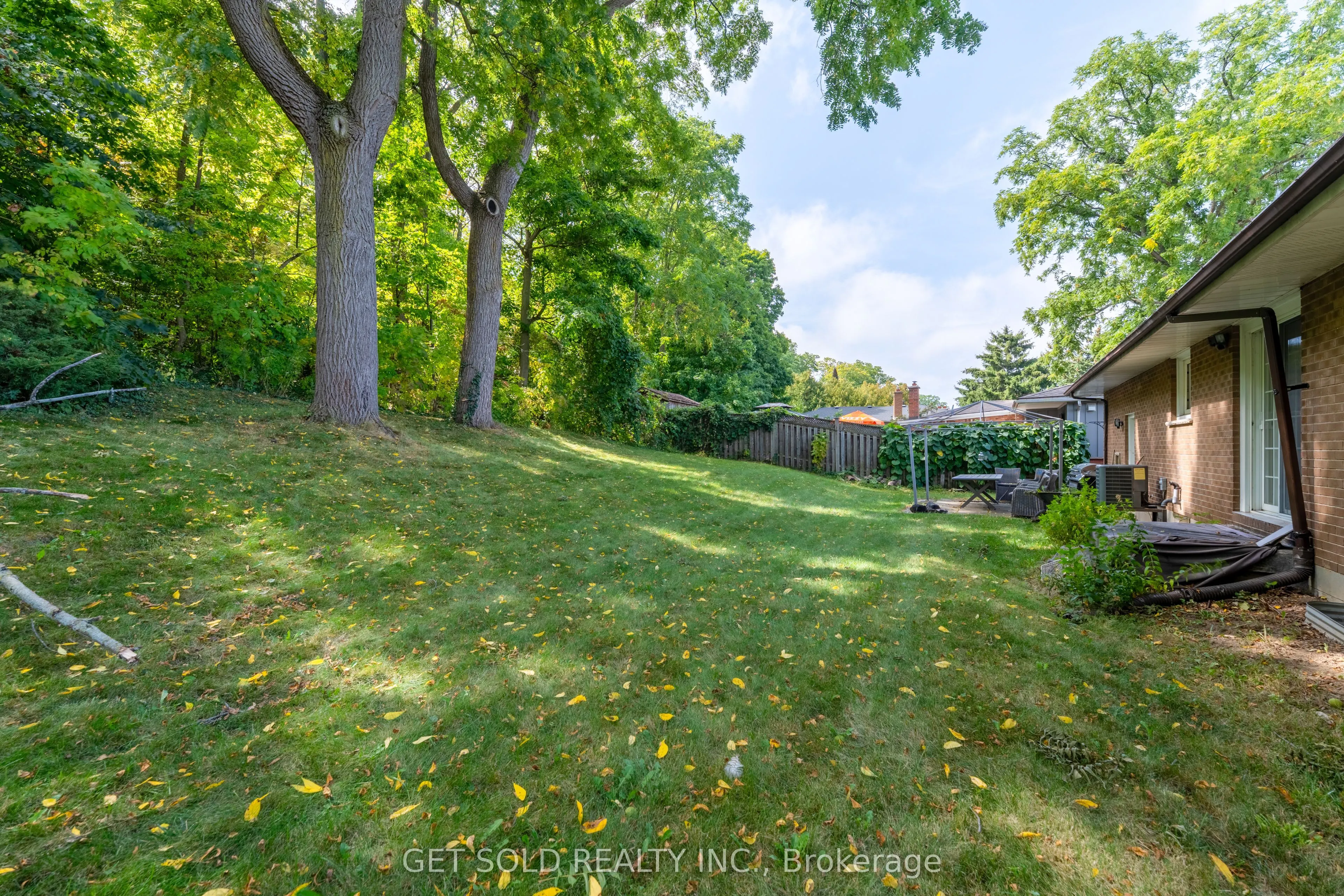 132 Pine Drive