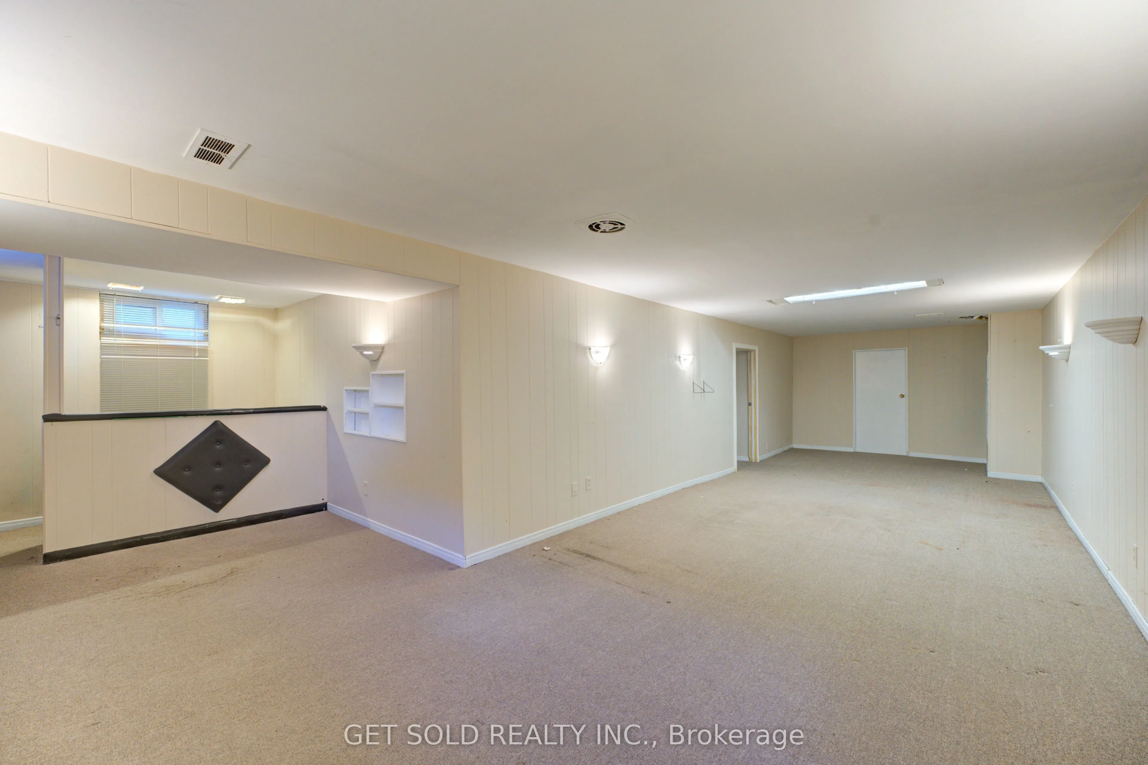 132 Pine Drive