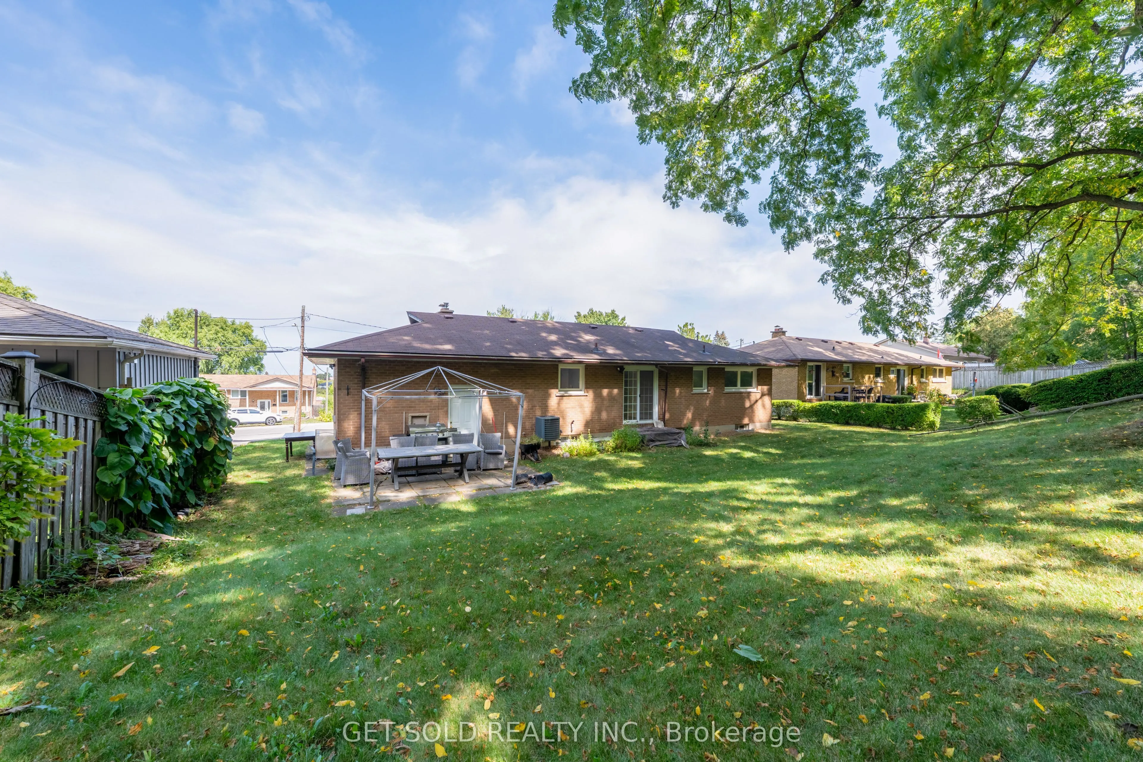 132 Pine Drive
