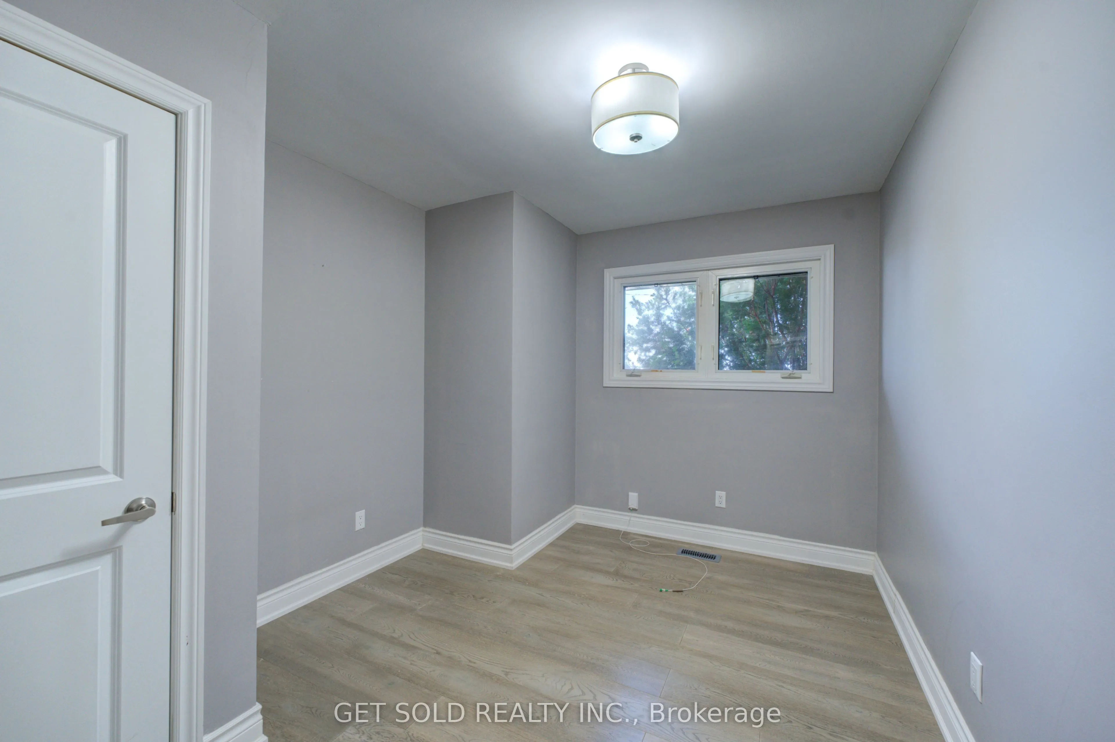 132 Pine Drive