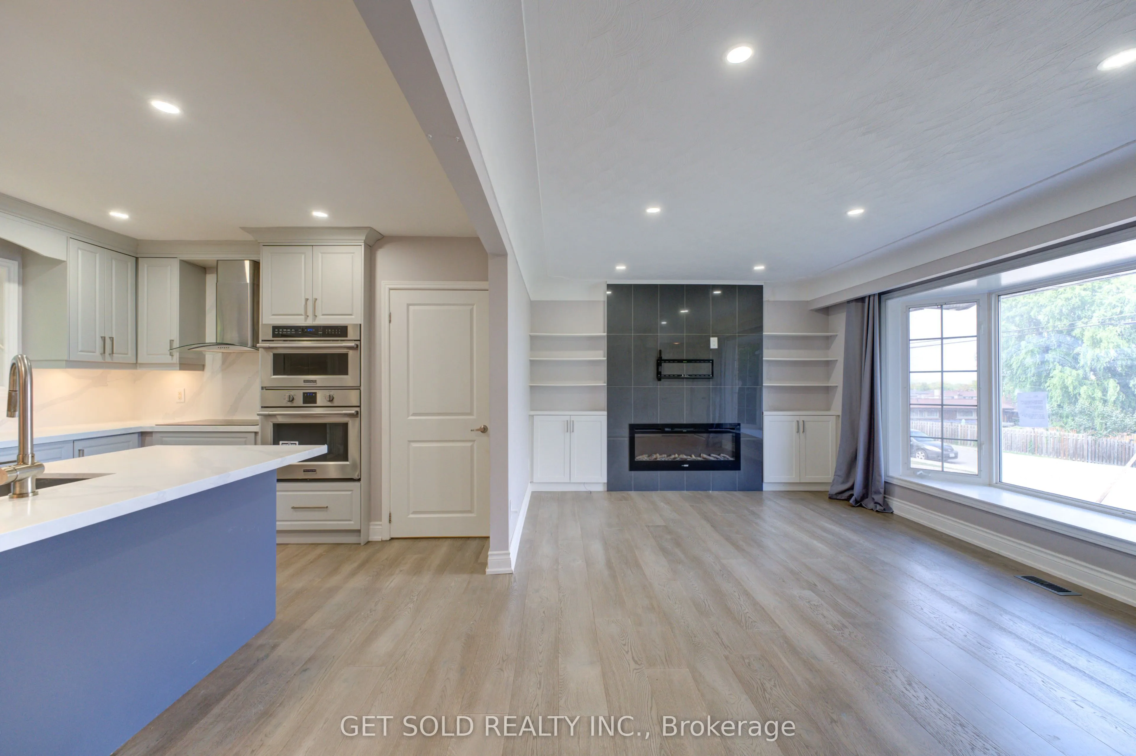 132 Pine Drive
