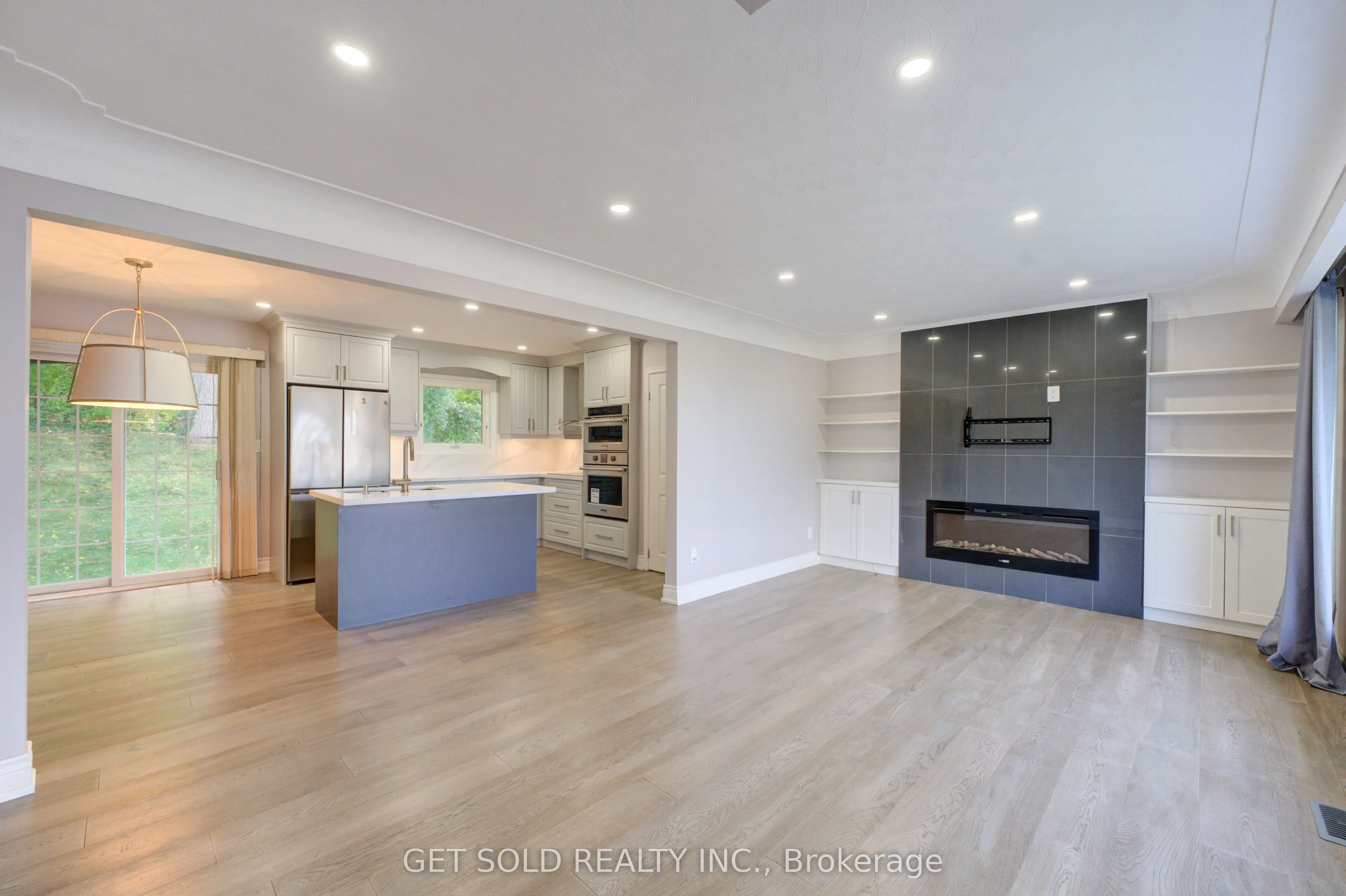 132 Pine Drive
