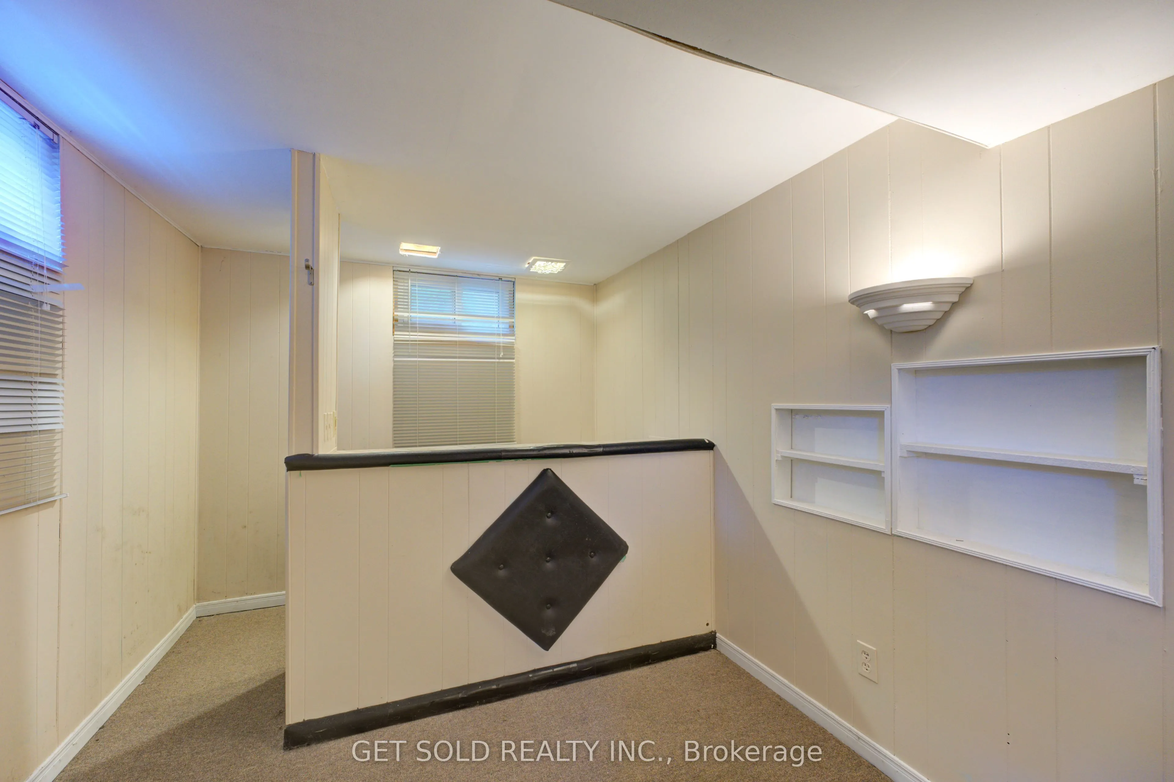 132 Pine Drive