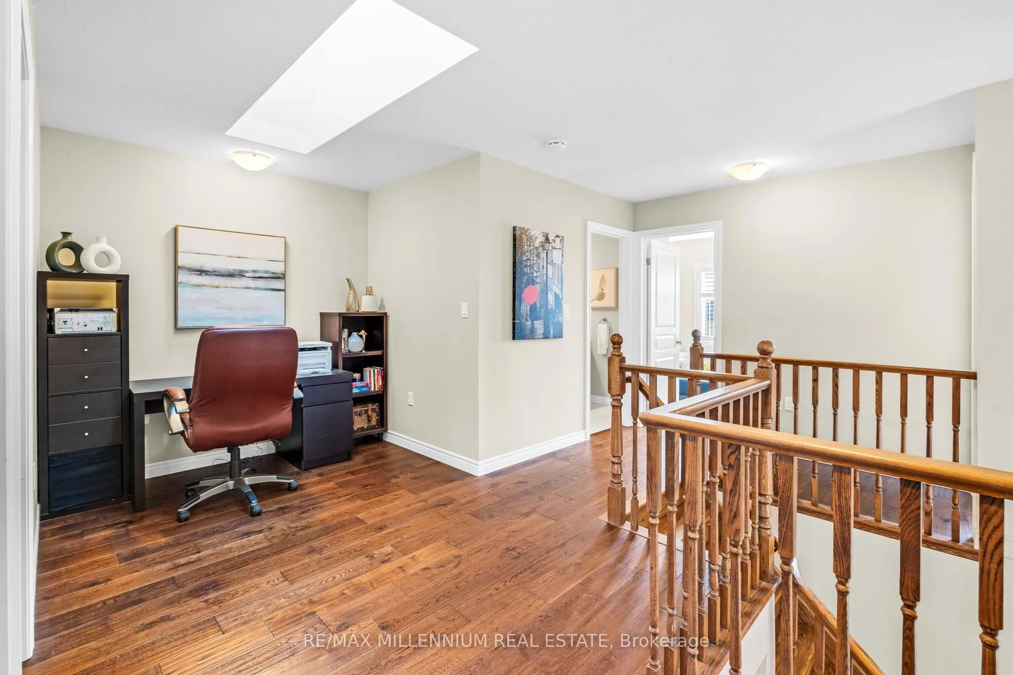 45 Bellagio Avenue