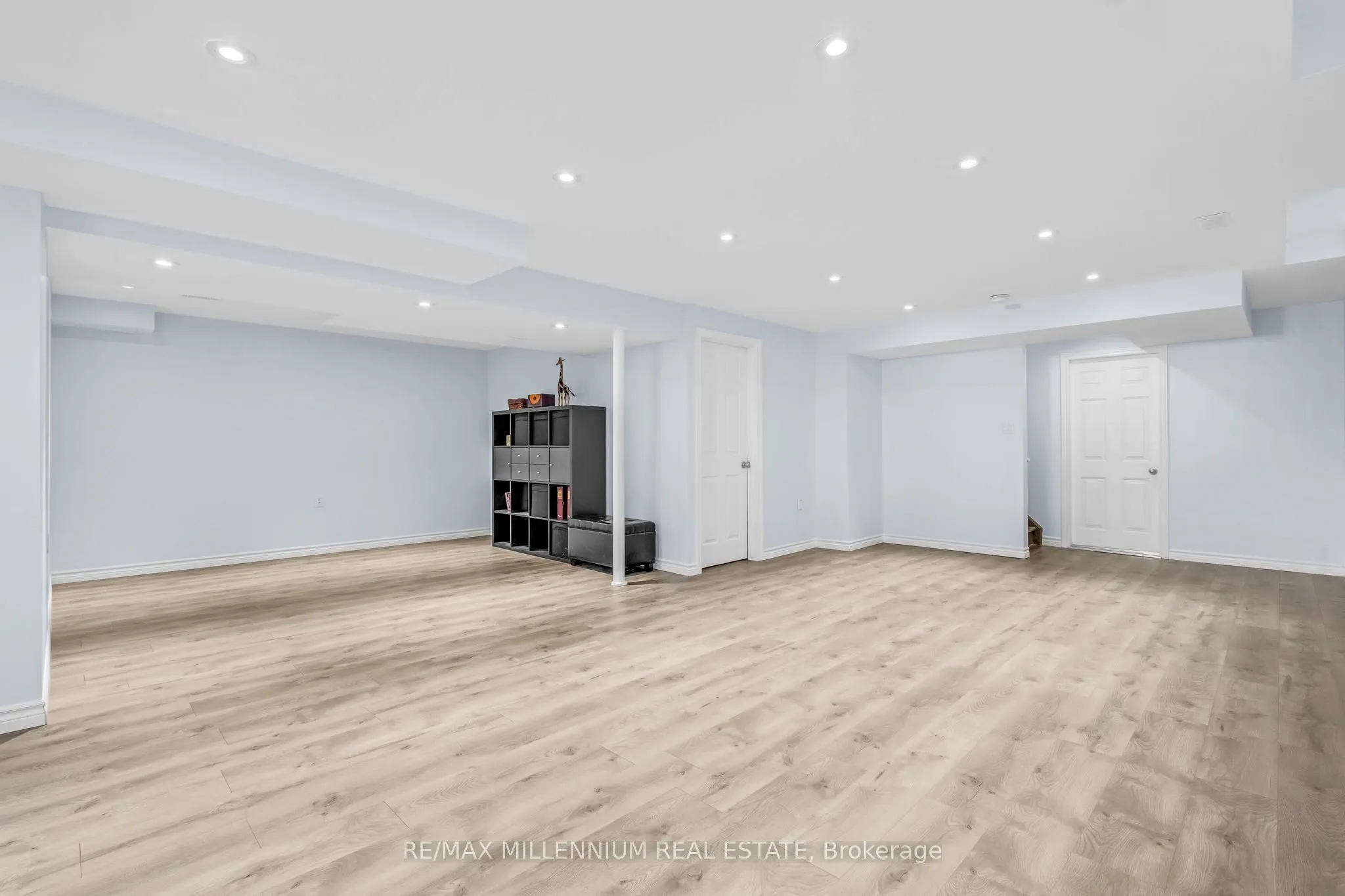 45 Bellagio Avenue