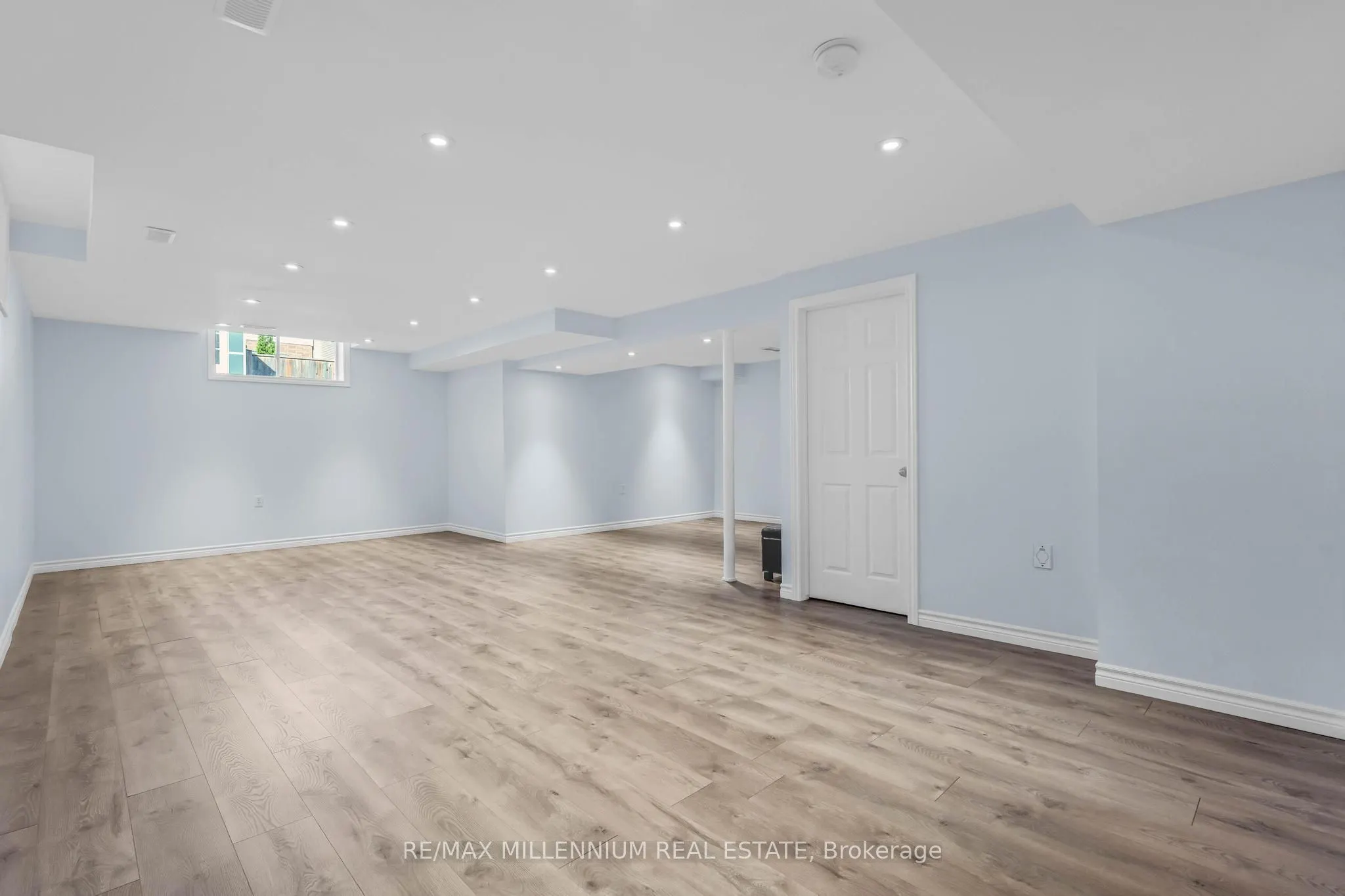 45 Bellagio Avenue