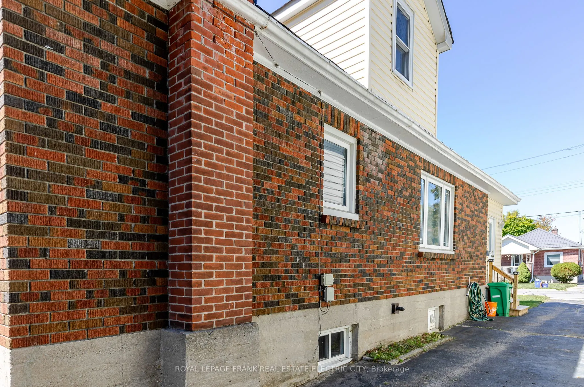 287 McGill Street
