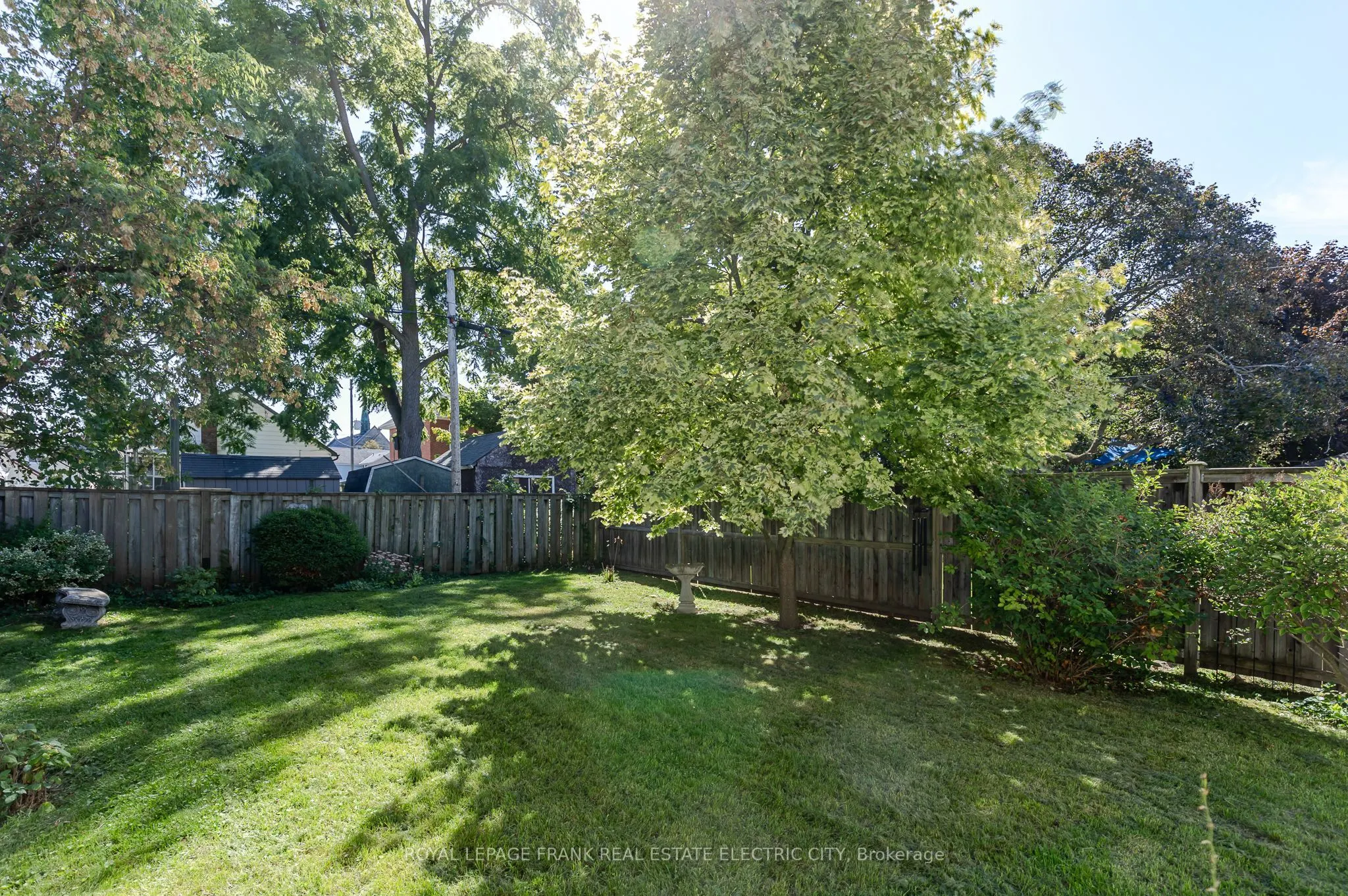 287 McGill Street