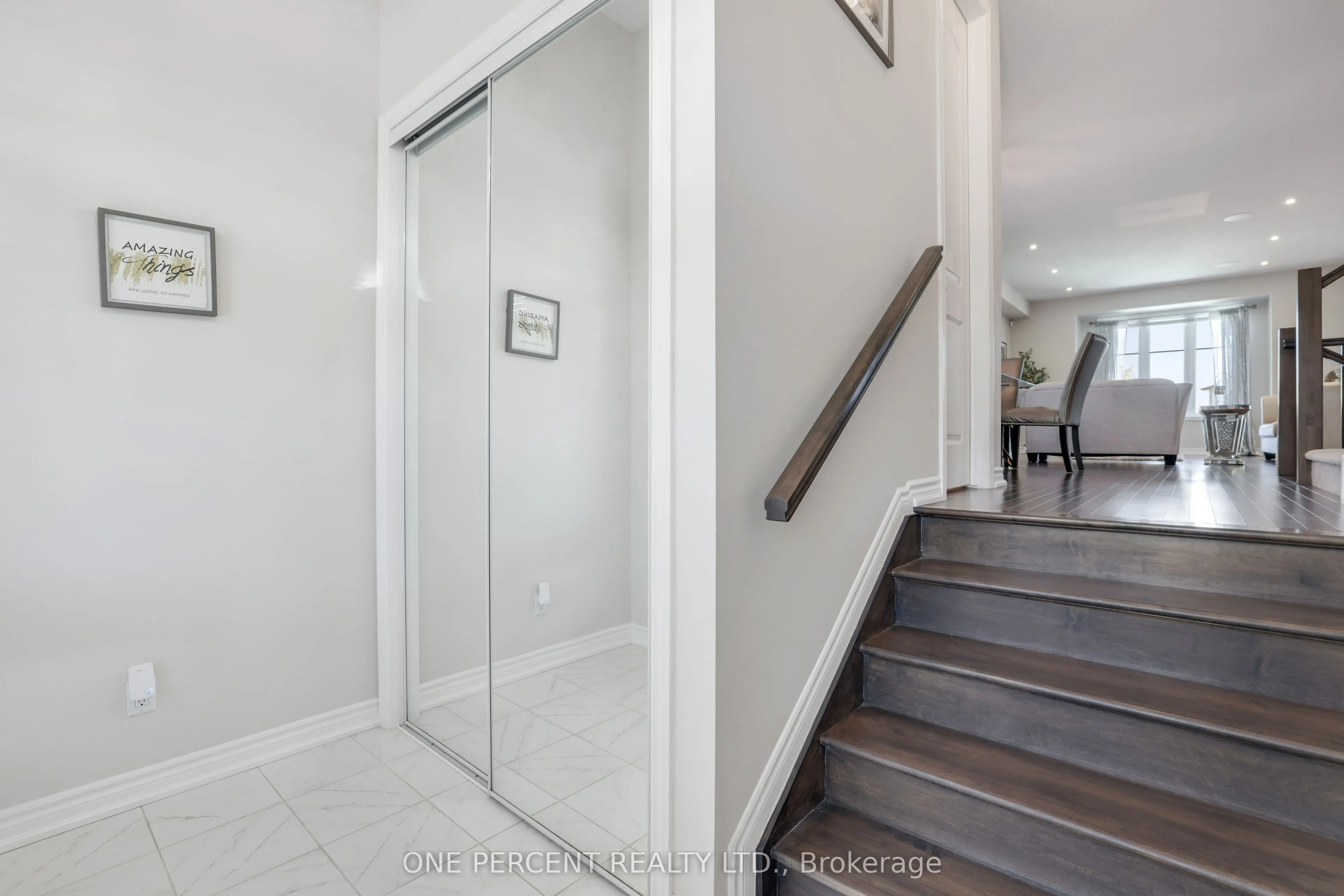 260 Meynell Road