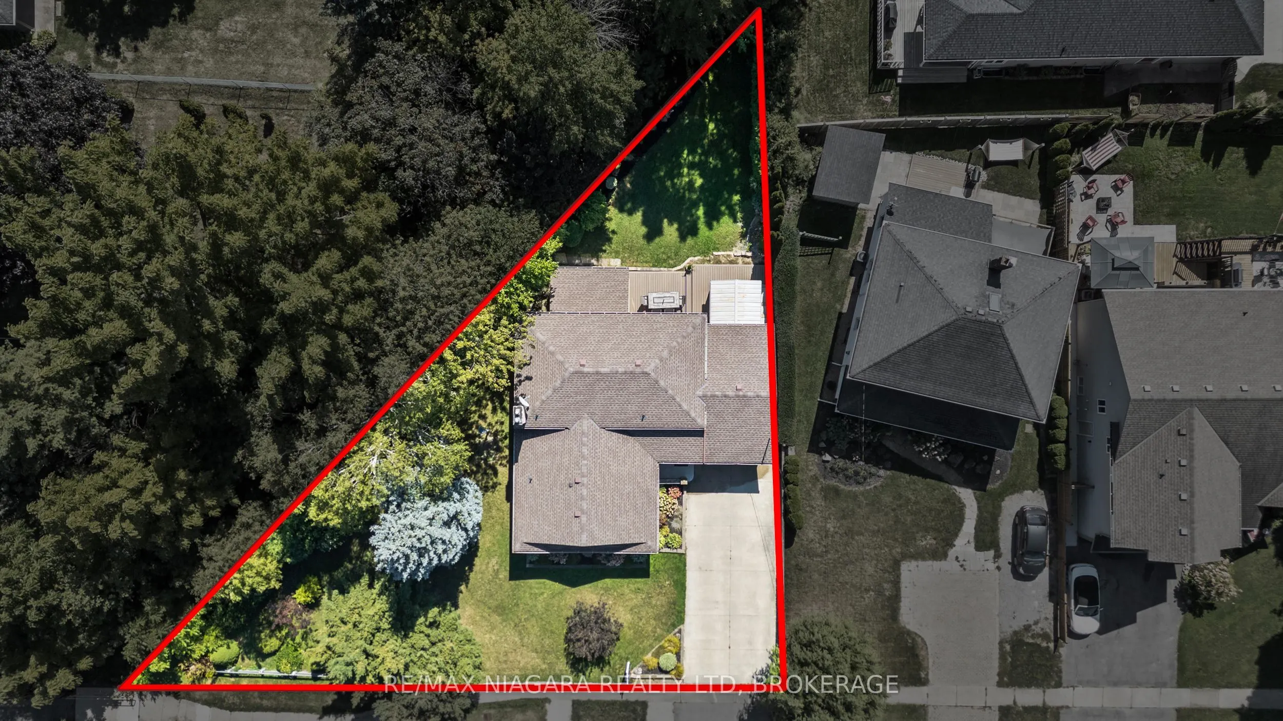 294 Lakeshore Road
