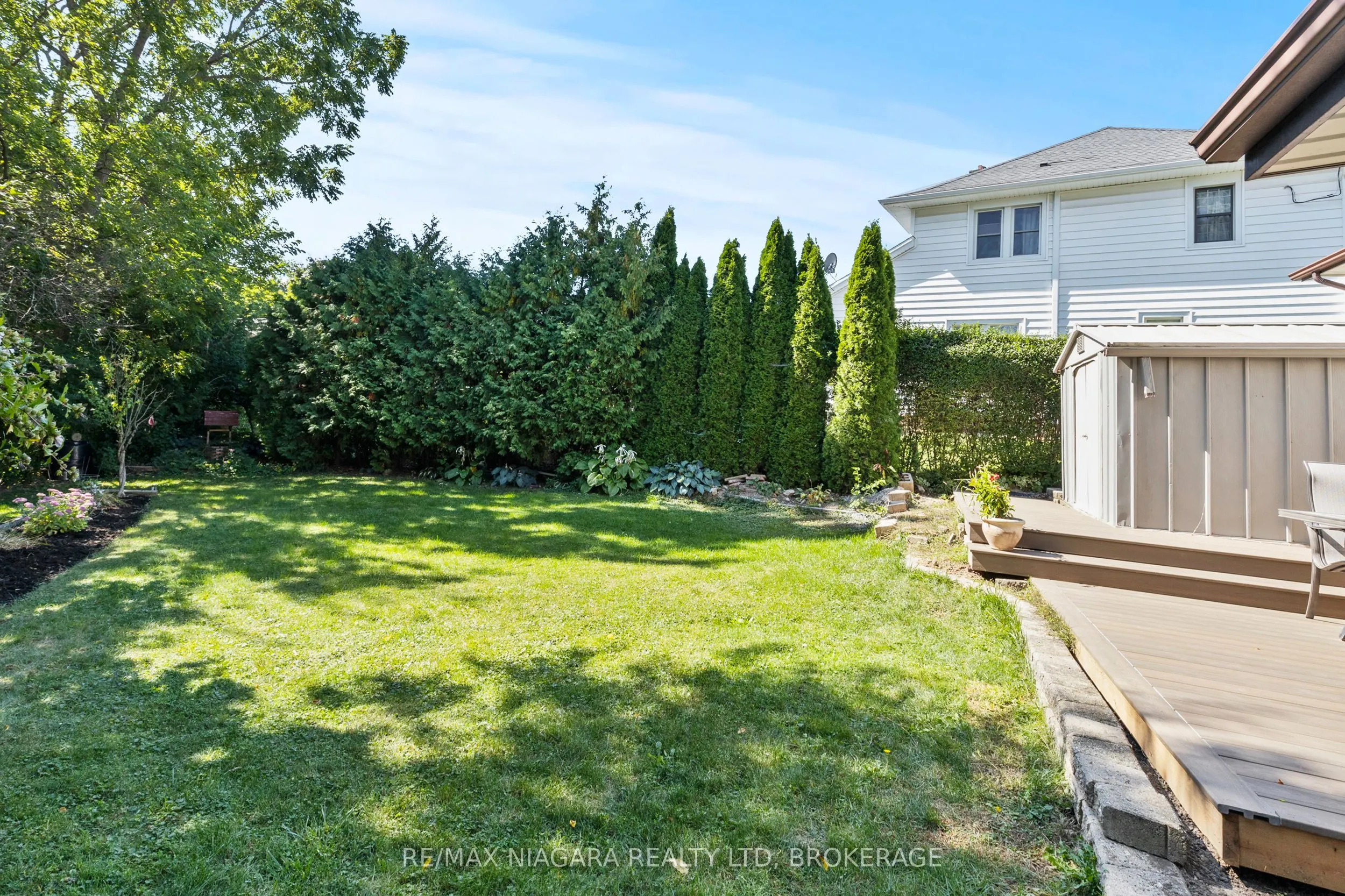 294 Lakeshore Road