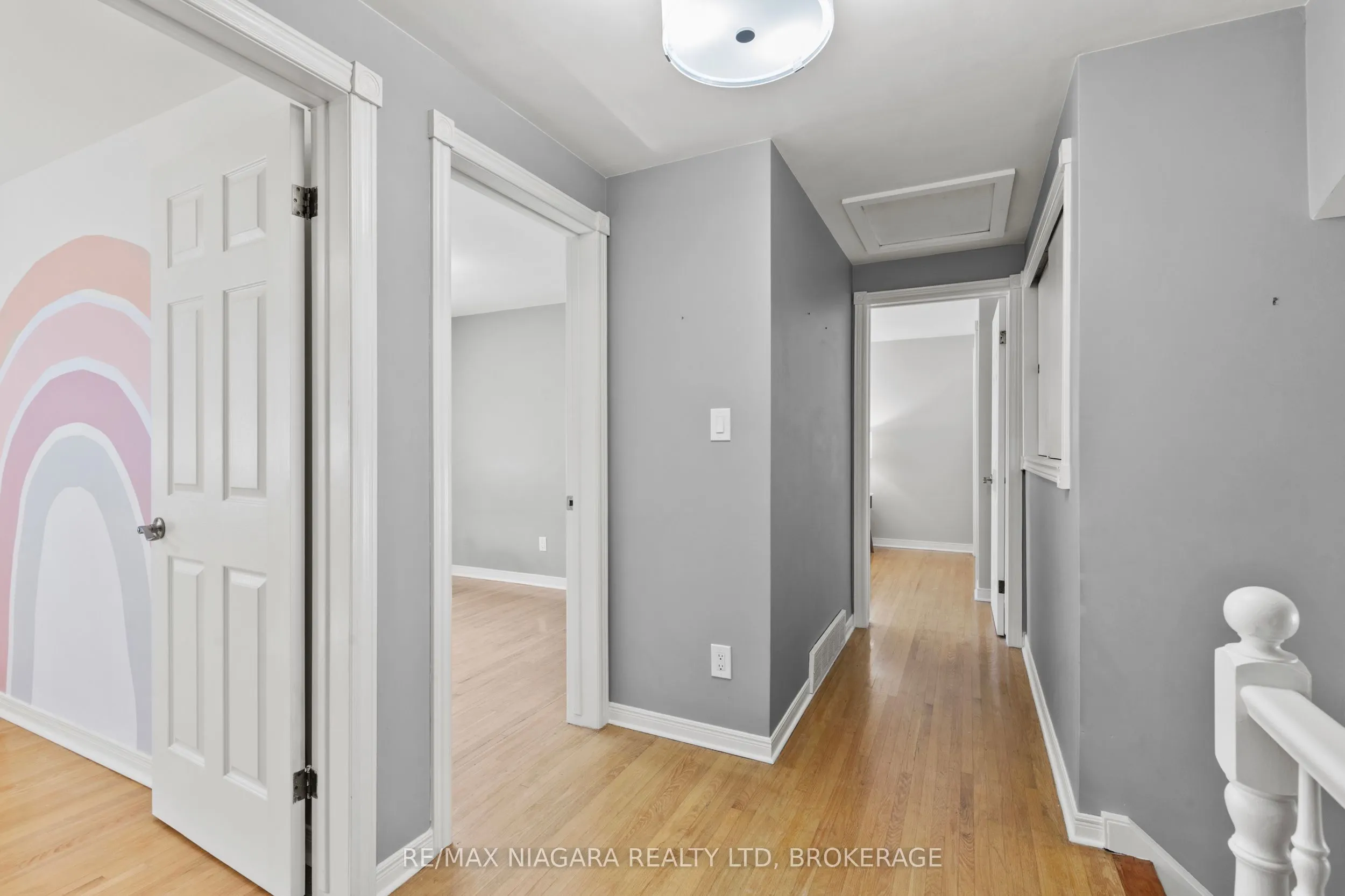 294 Lakeshore Road