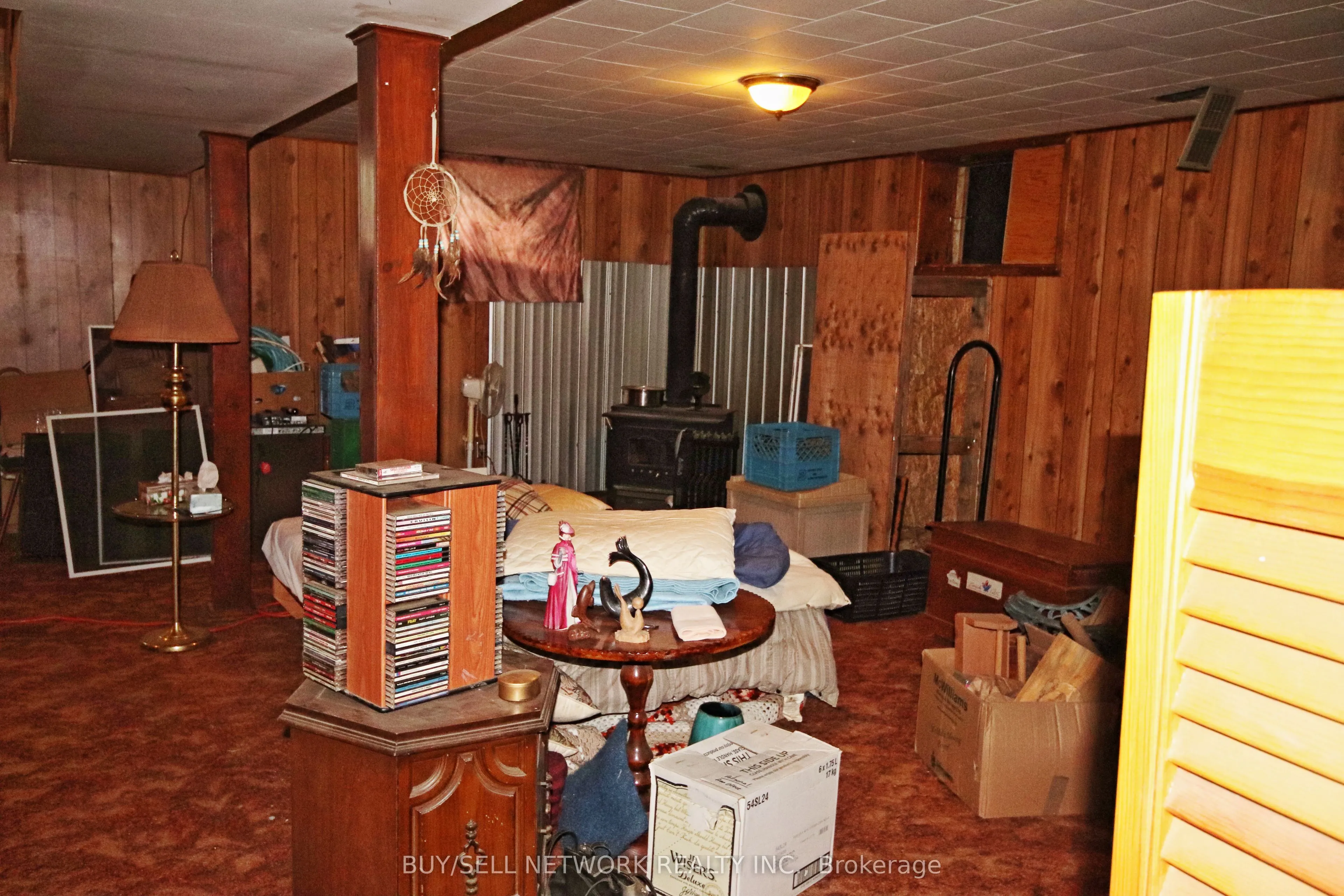 9 Hemlock Street