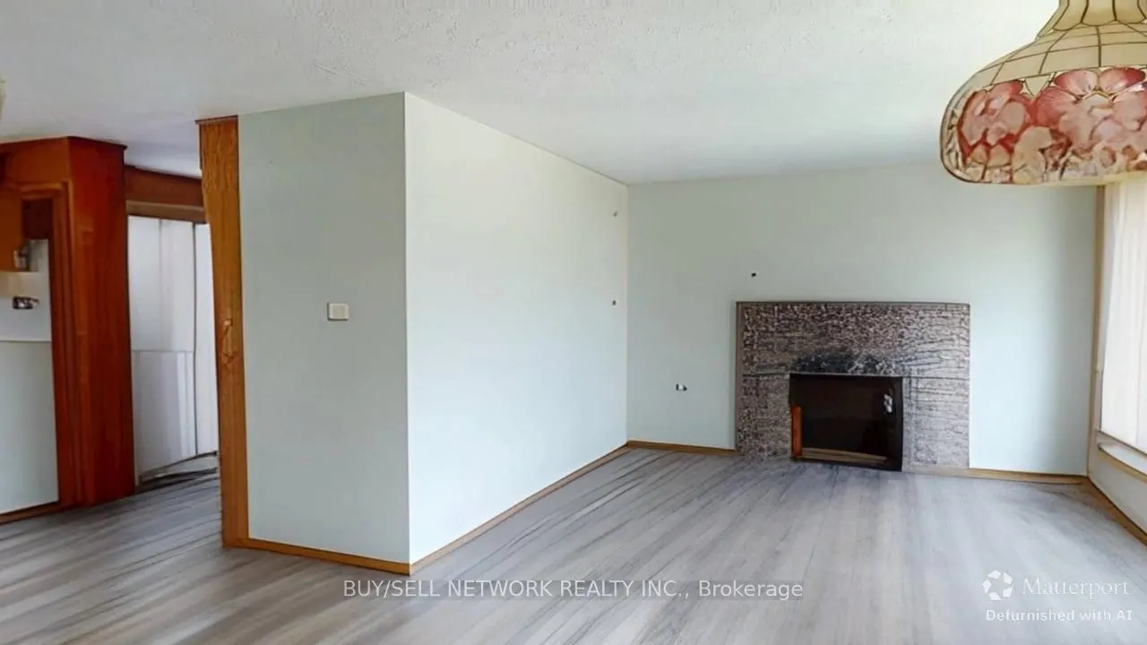 9 Hemlock Street