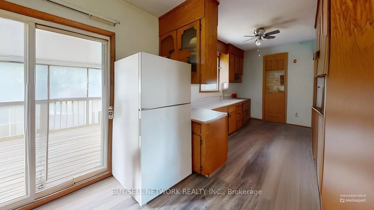 9 Hemlock Street