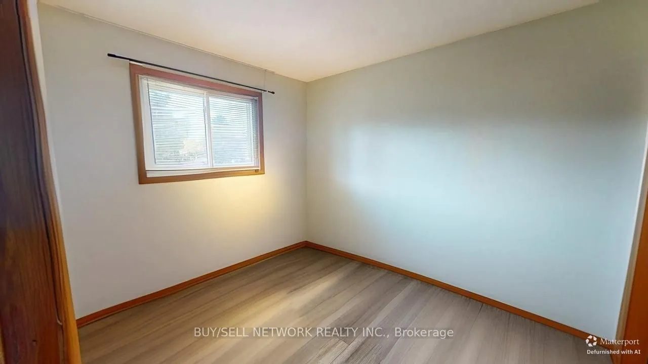 9 Hemlock Street