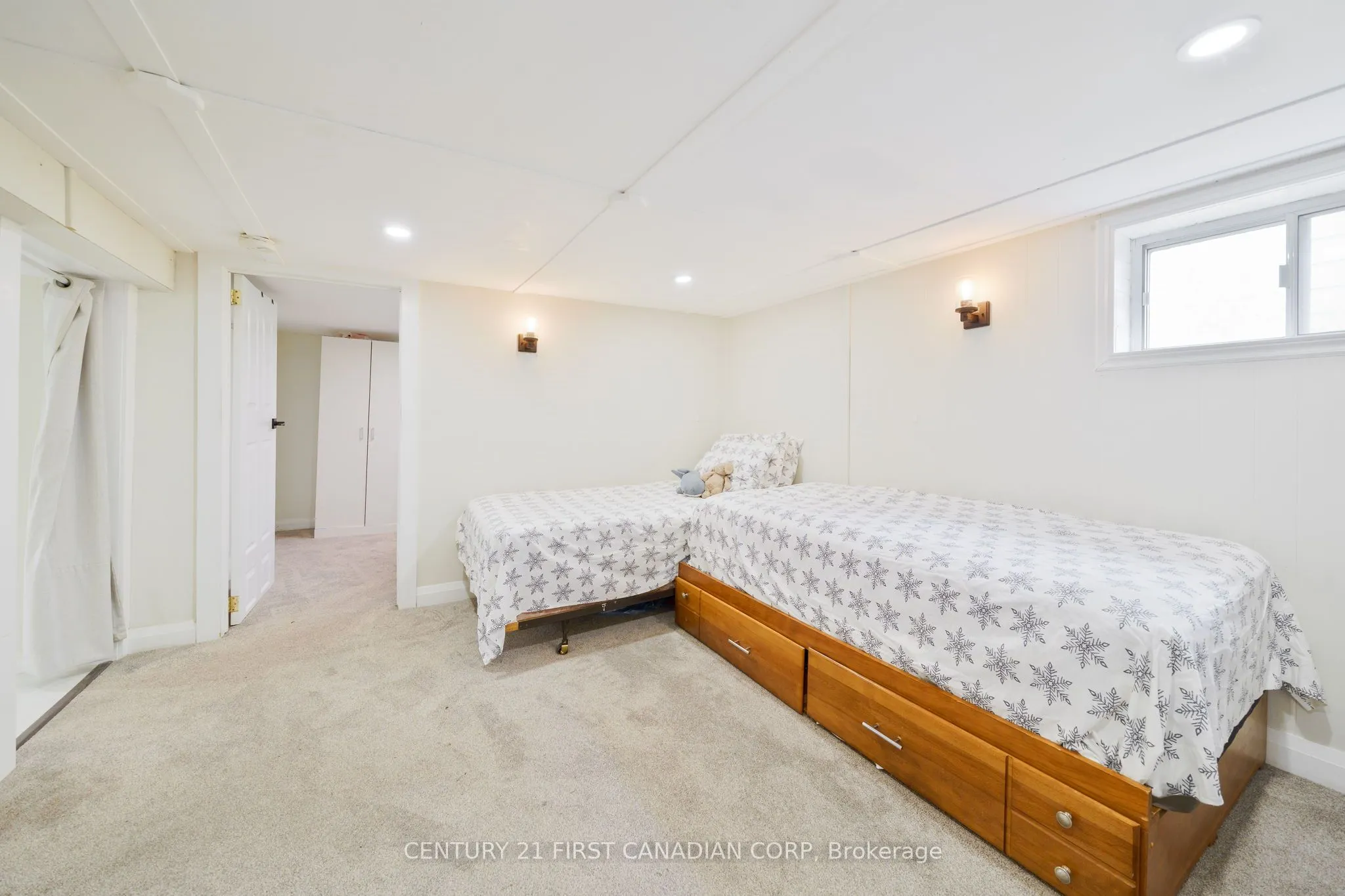79 Hume Street