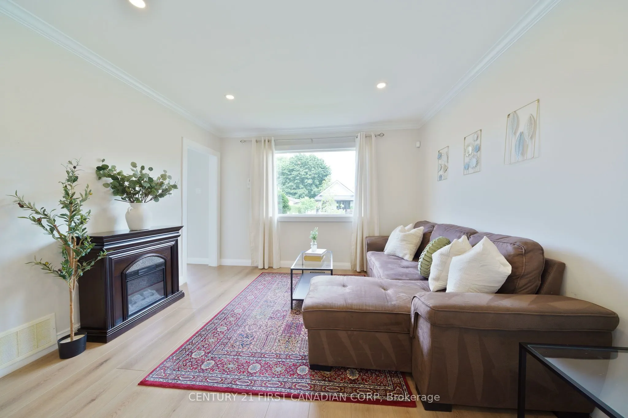 79 Hume Street